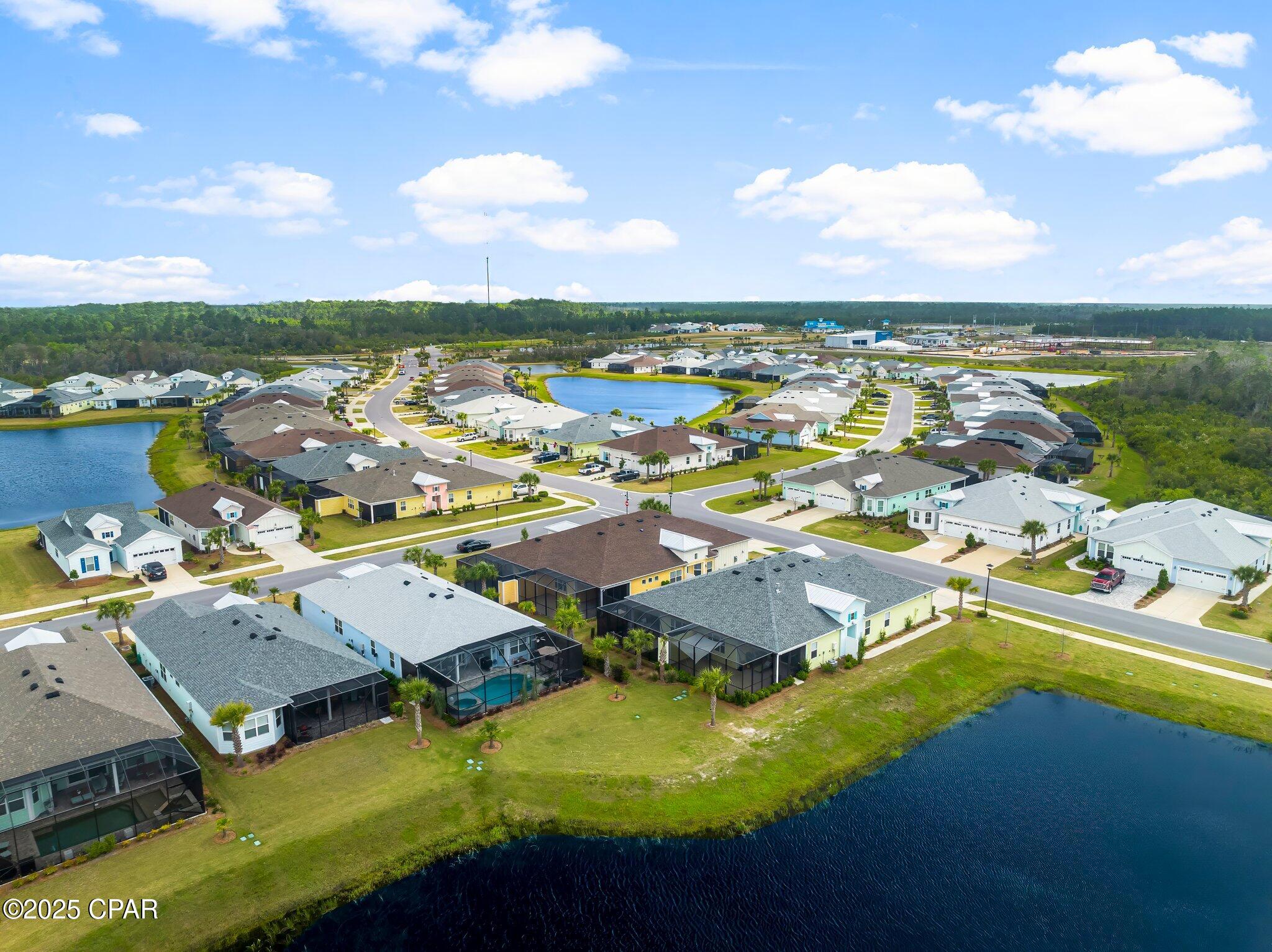 8606 Margaritaville Boulevard