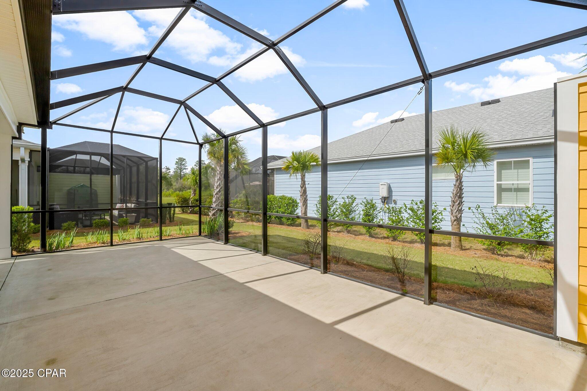 8606 Margaritaville Boulevard