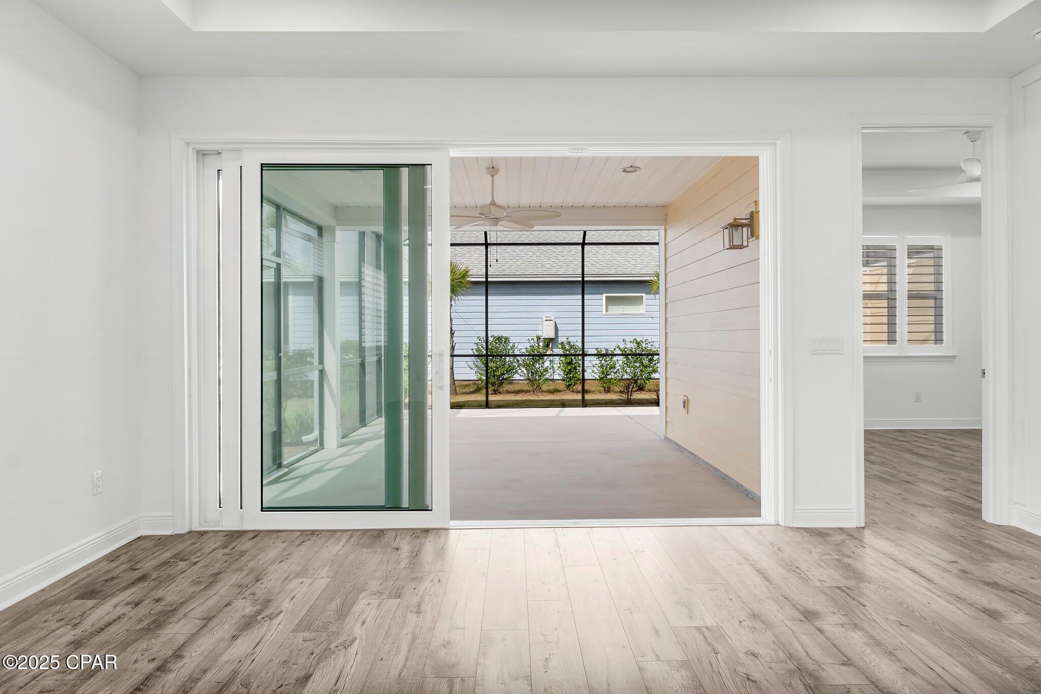 8606 Margaritaville Boulevard