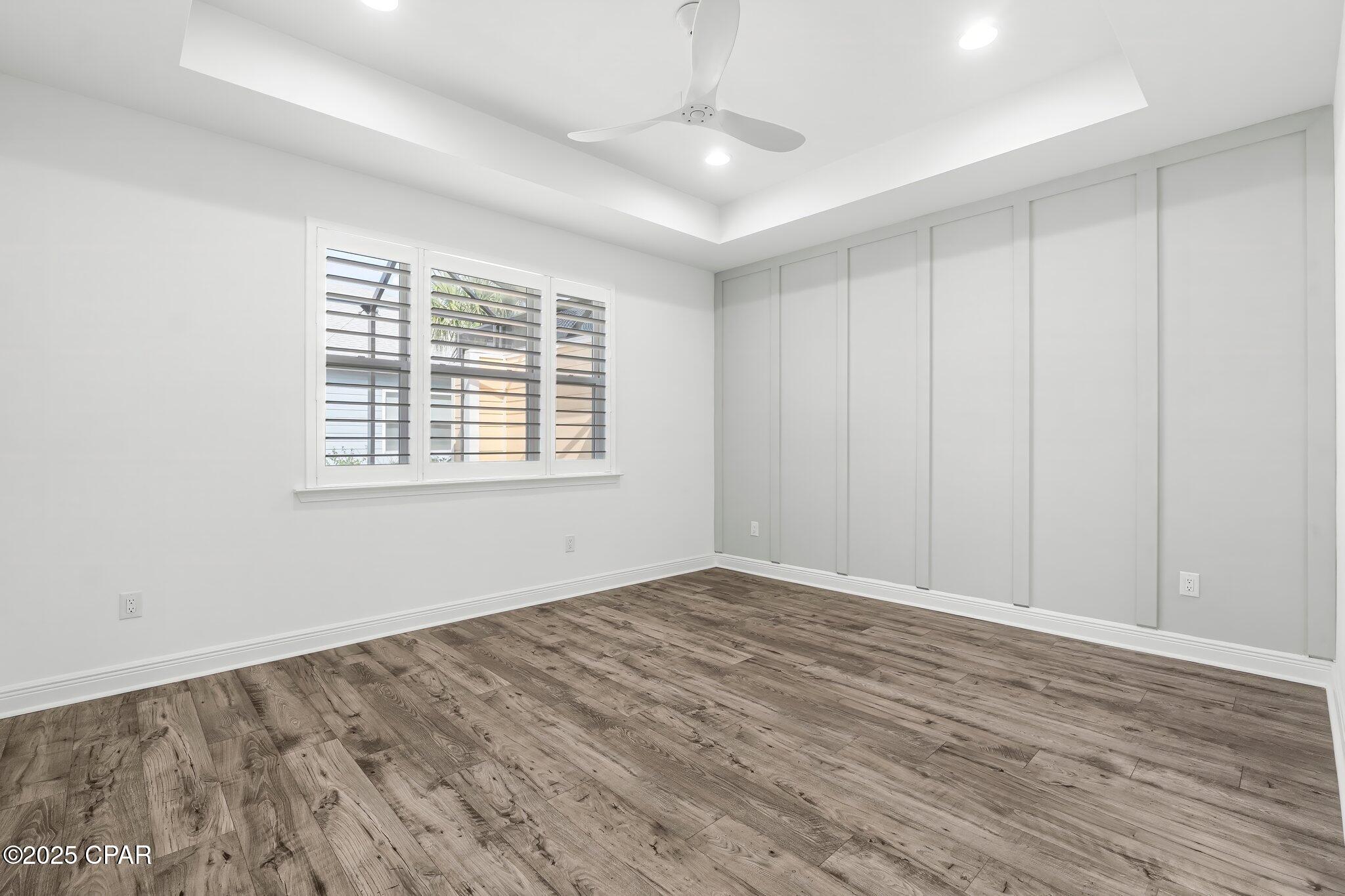 8606 Margaritaville Boulevard