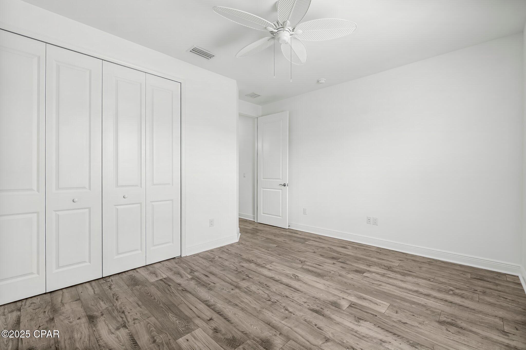 8606 Margaritaville Boulevard