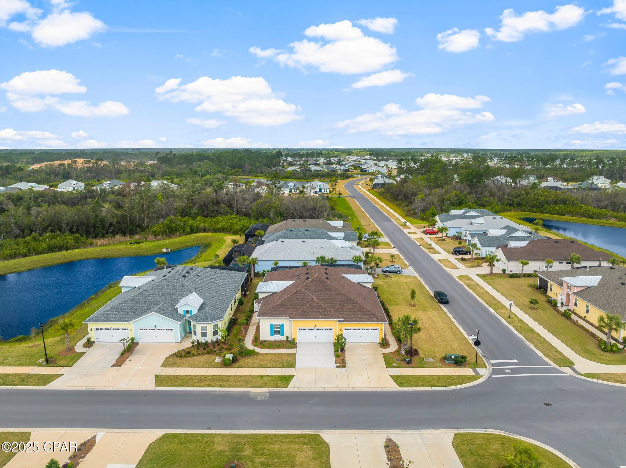 8606 Margaritaville Boulevard