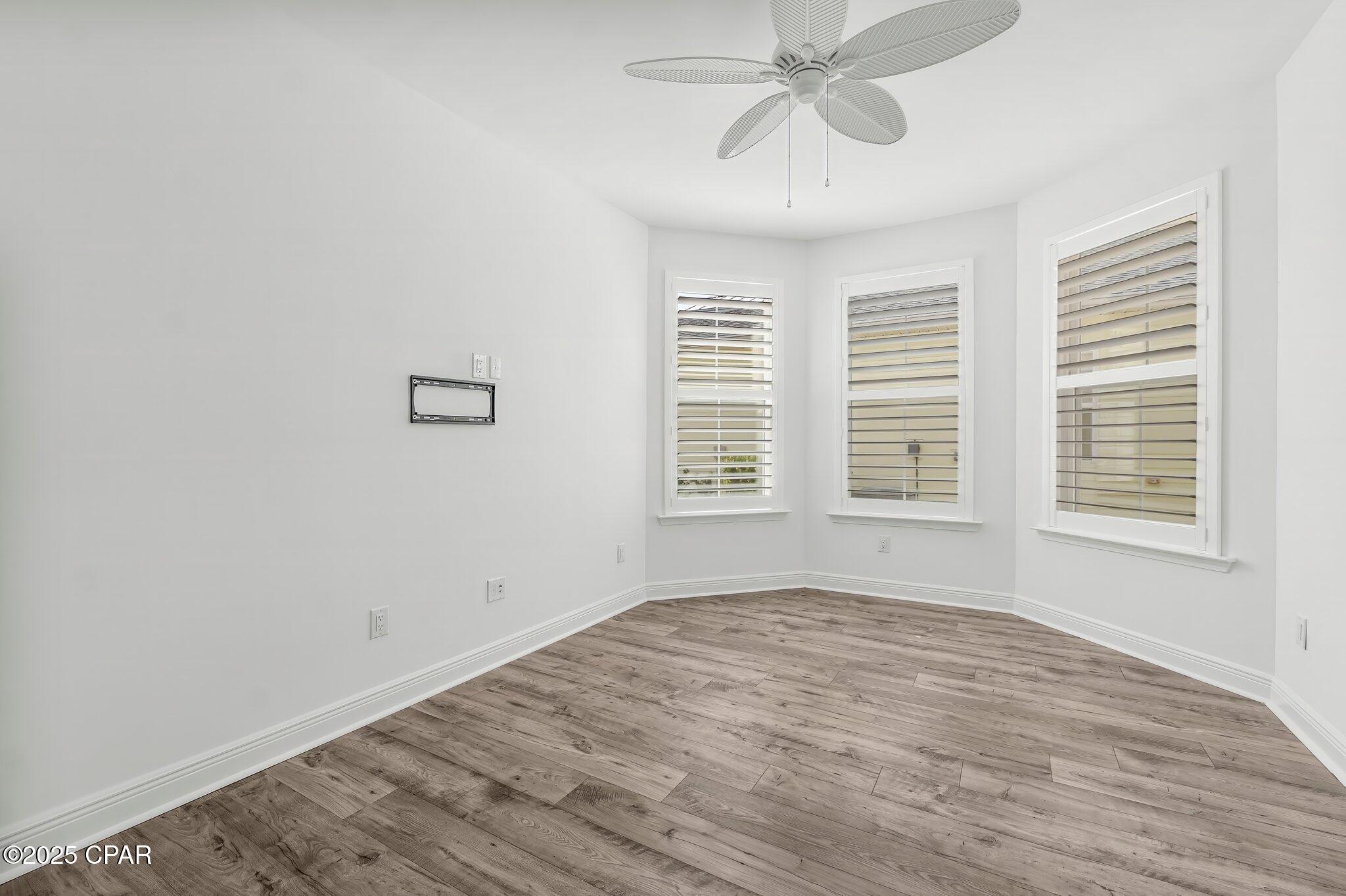 8606 Margaritaville Boulevard