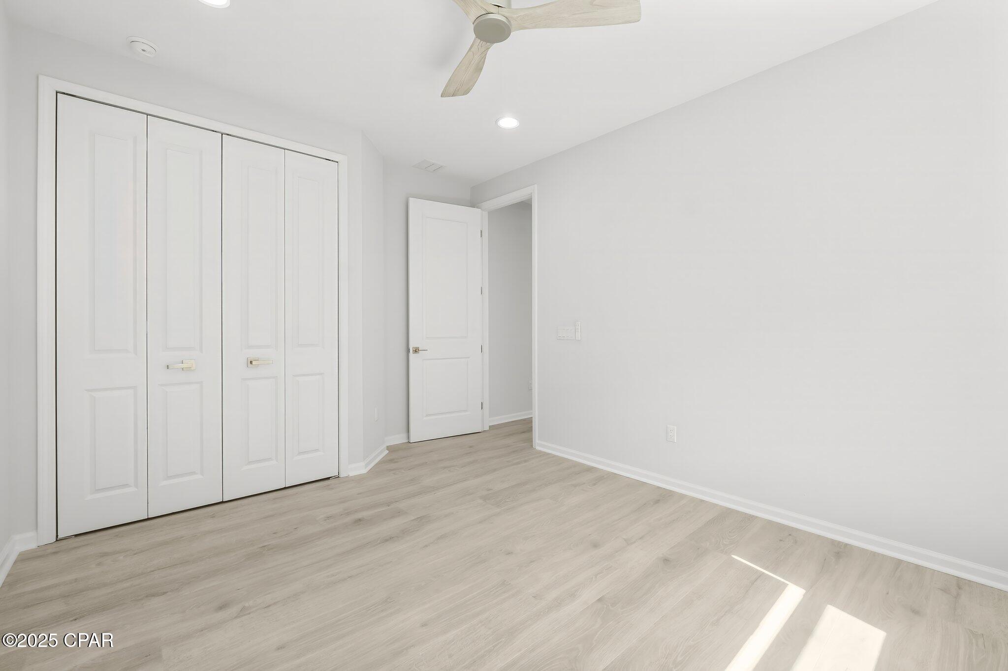 8486 Island Breeze Avenue