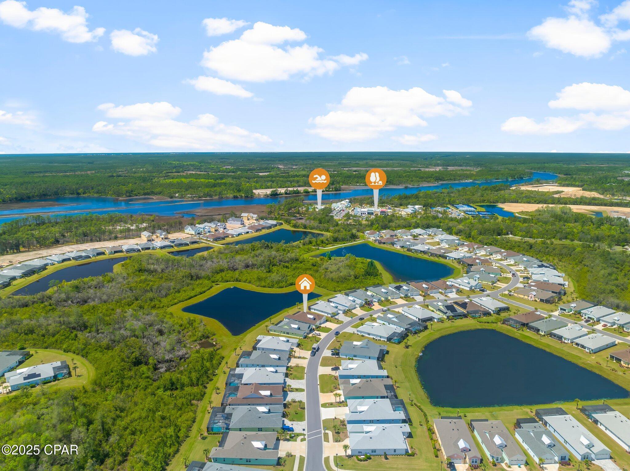 8486 Island Breeze Avenue