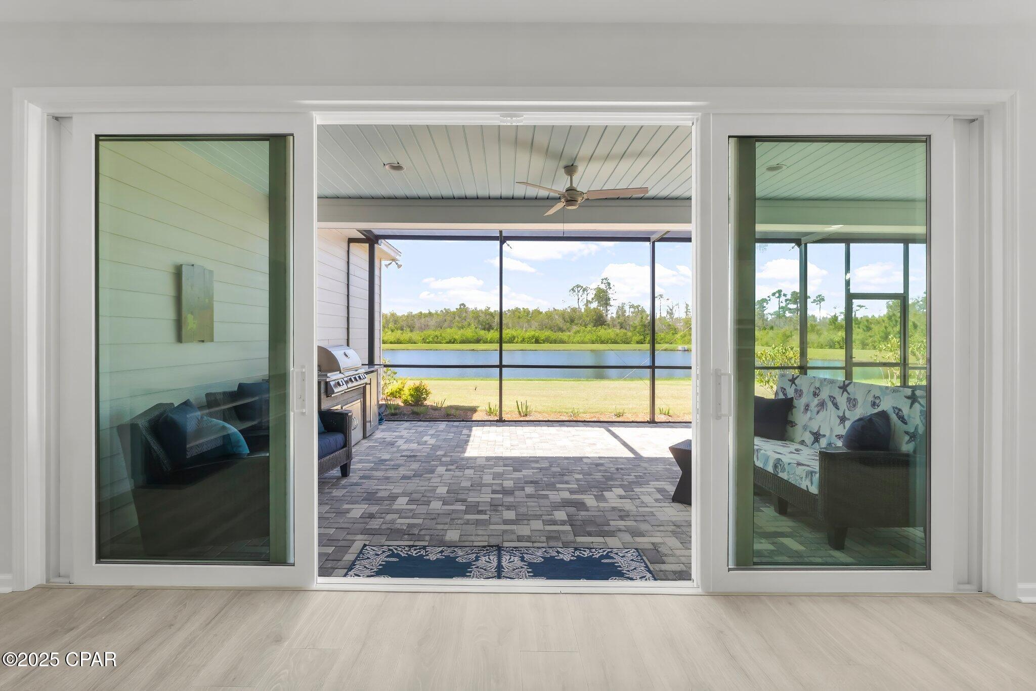 8486 Island Breeze Avenue