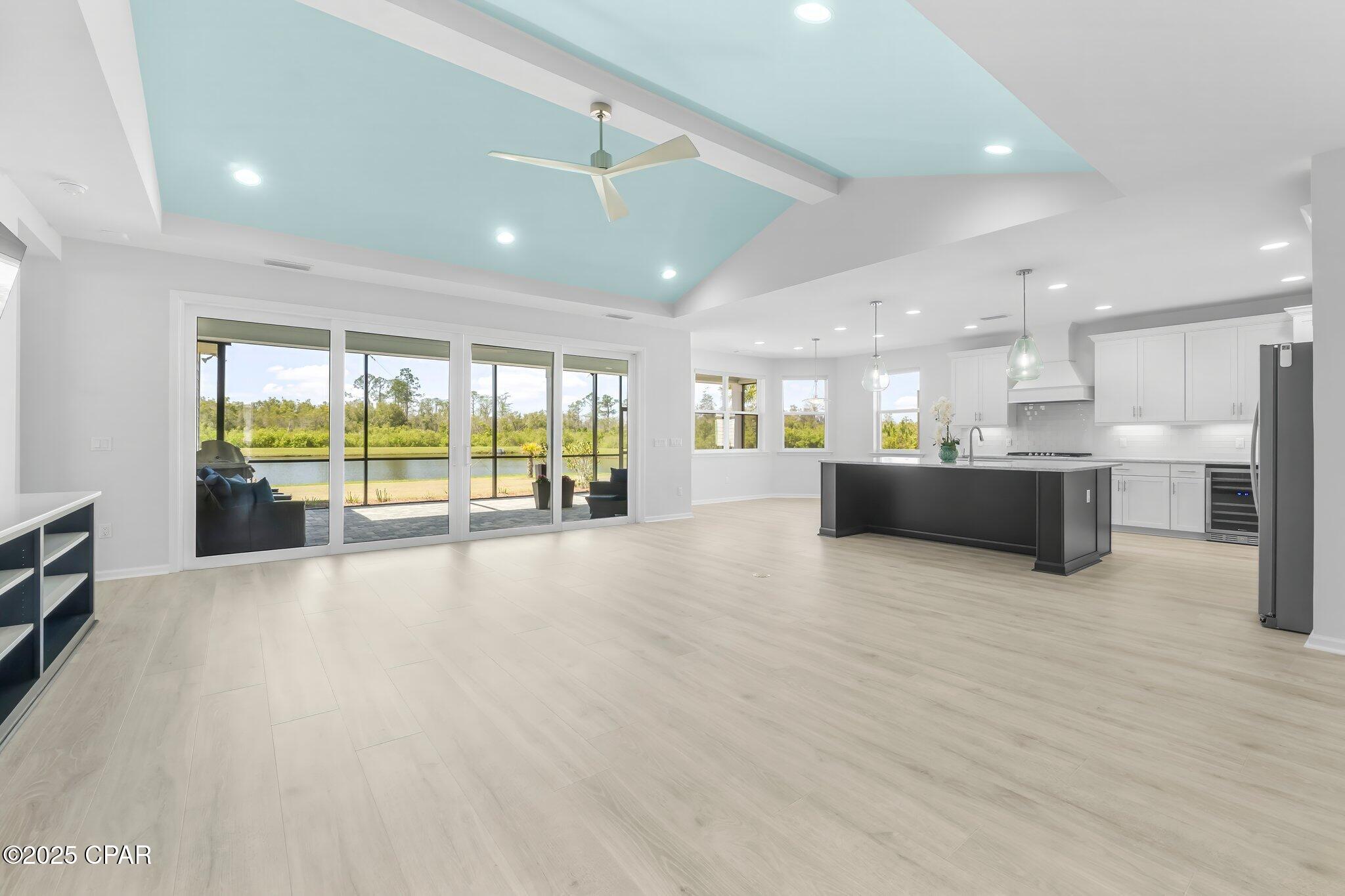 8486 Island Breeze Avenue