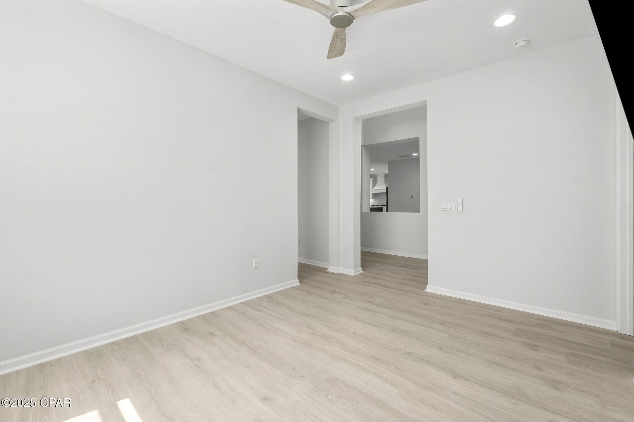 8486 Island Breeze Avenue