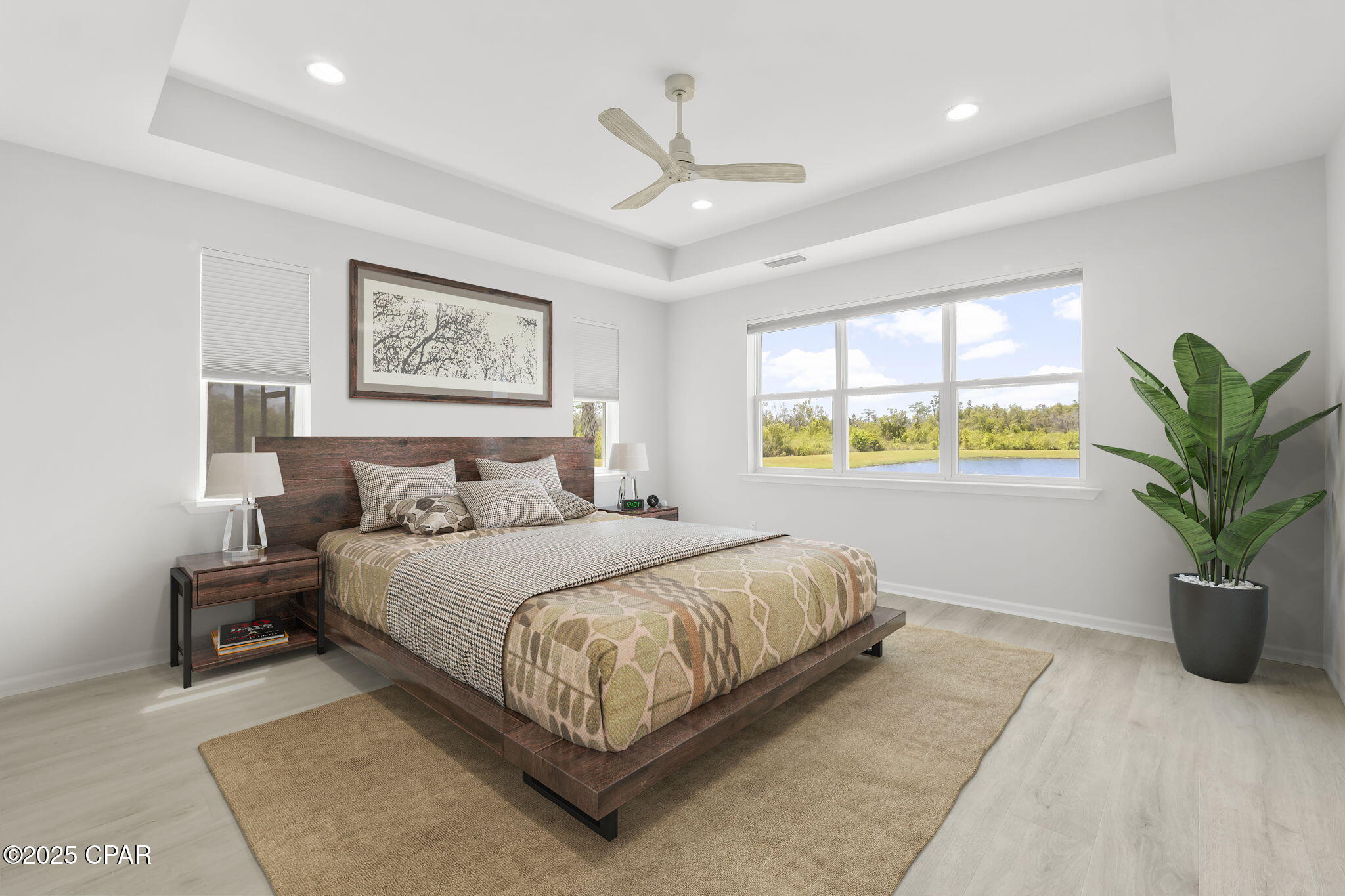 8486 Island Breeze Avenue