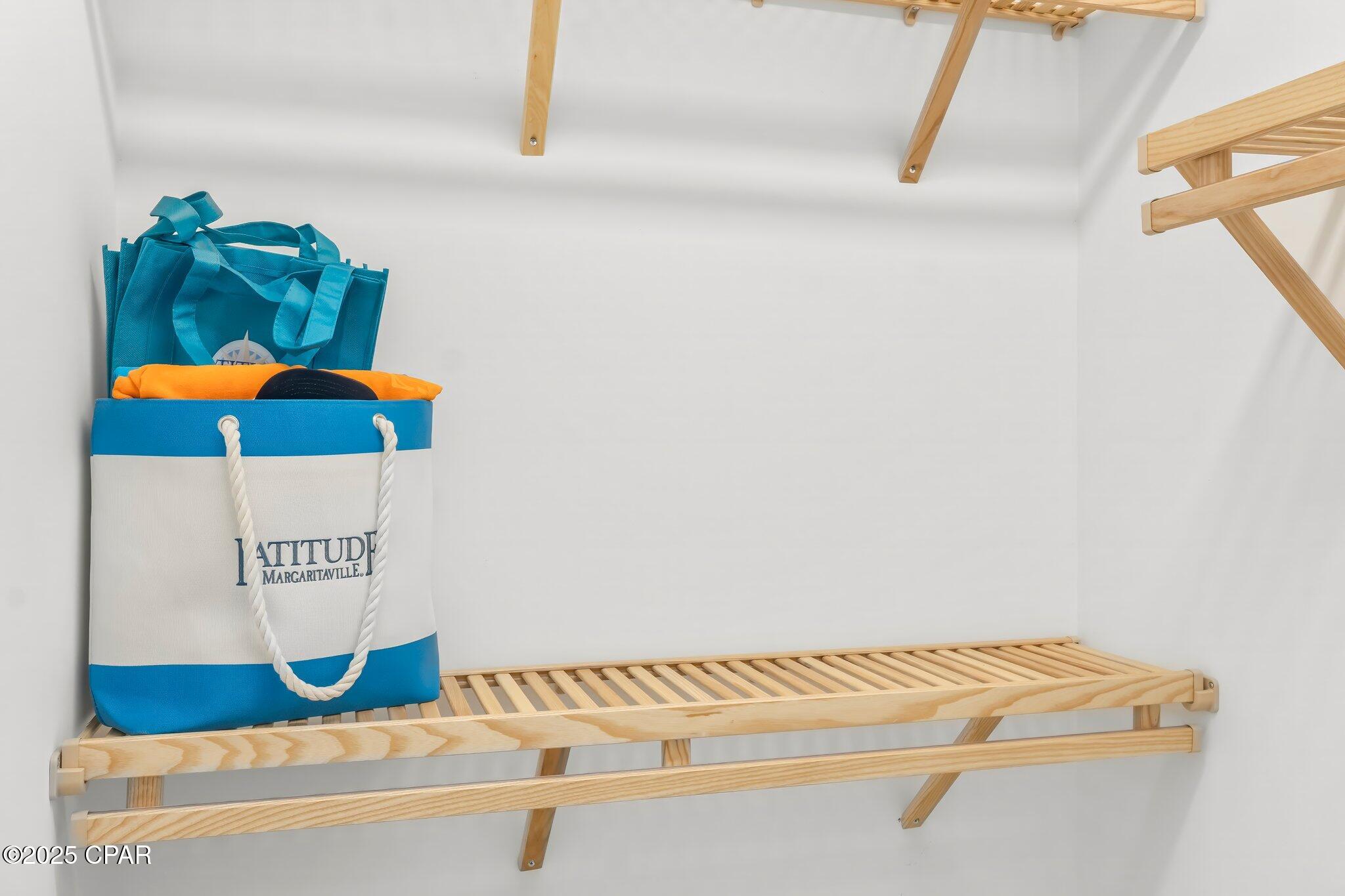 8486 Island Breeze Avenue