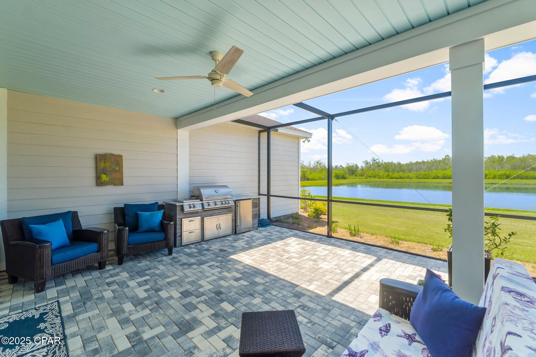 8486 Island Breeze Avenue