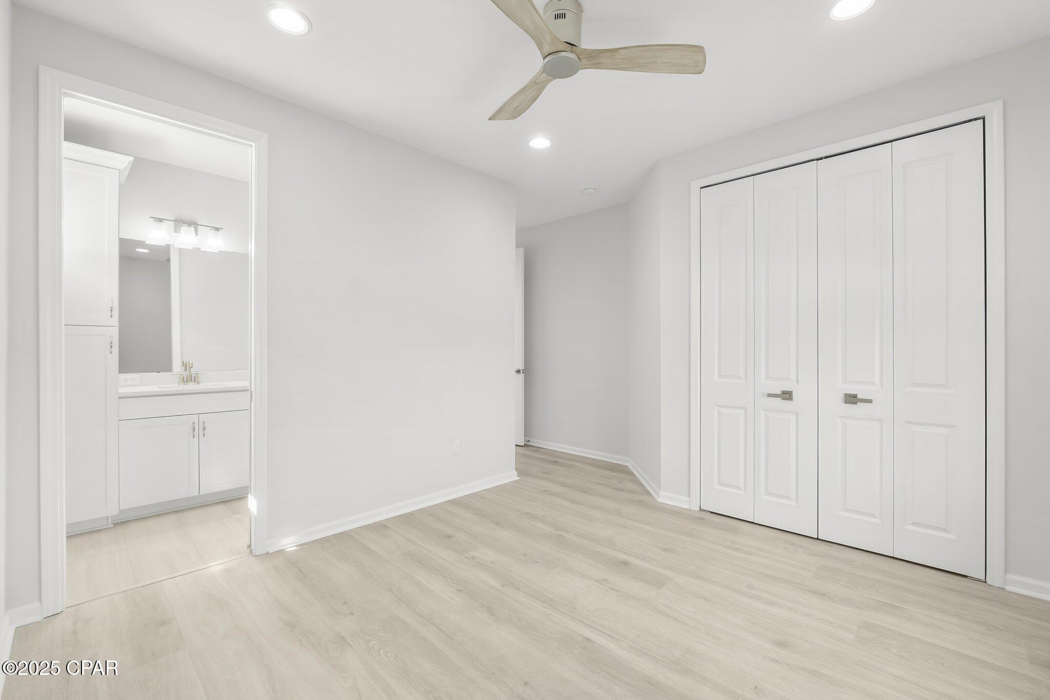 8486 Island Breeze Avenue