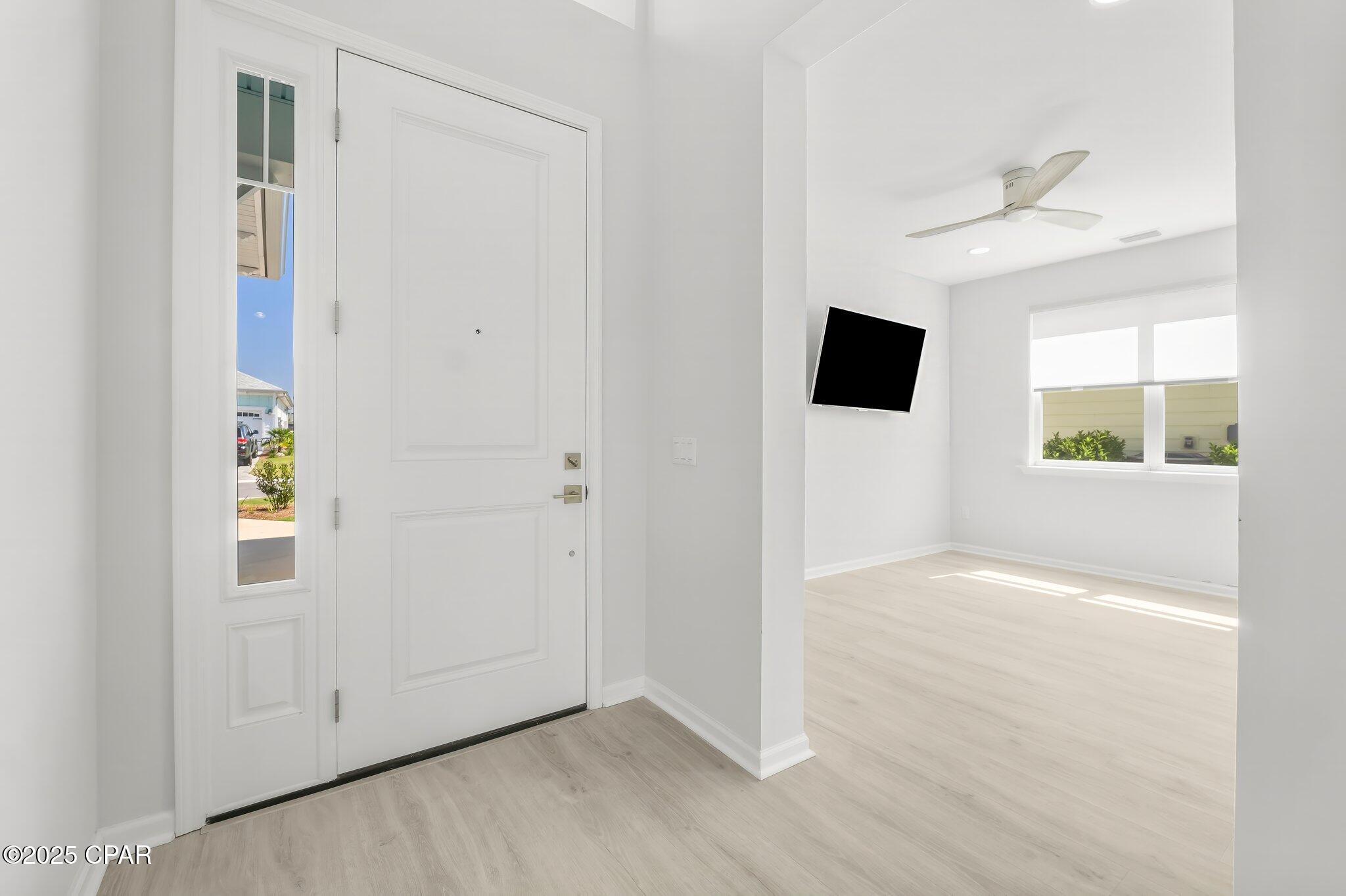 8486 Island Breeze Avenue