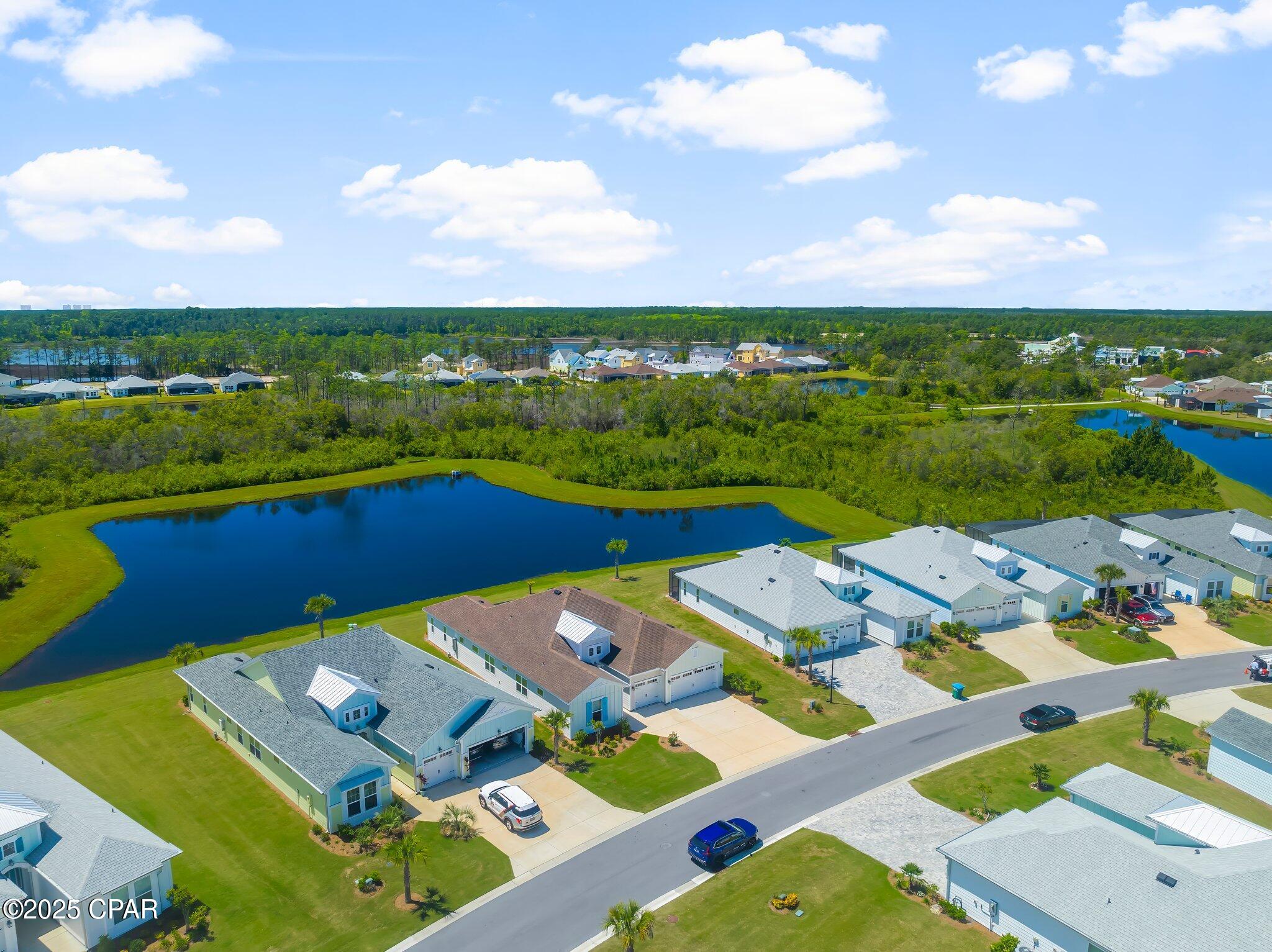 8486 Island Breeze Avenue