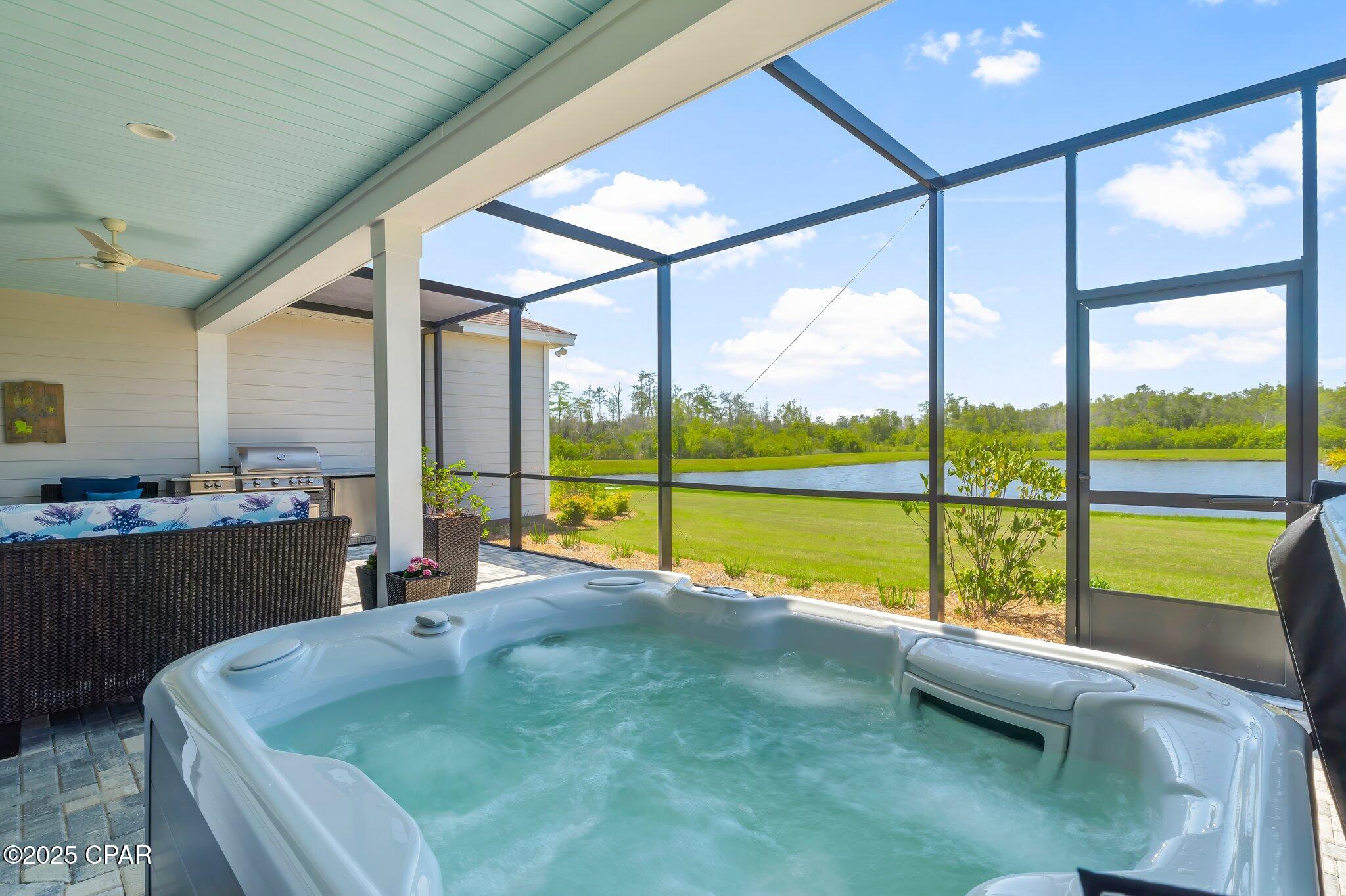 8486 Island Breeze Avenue