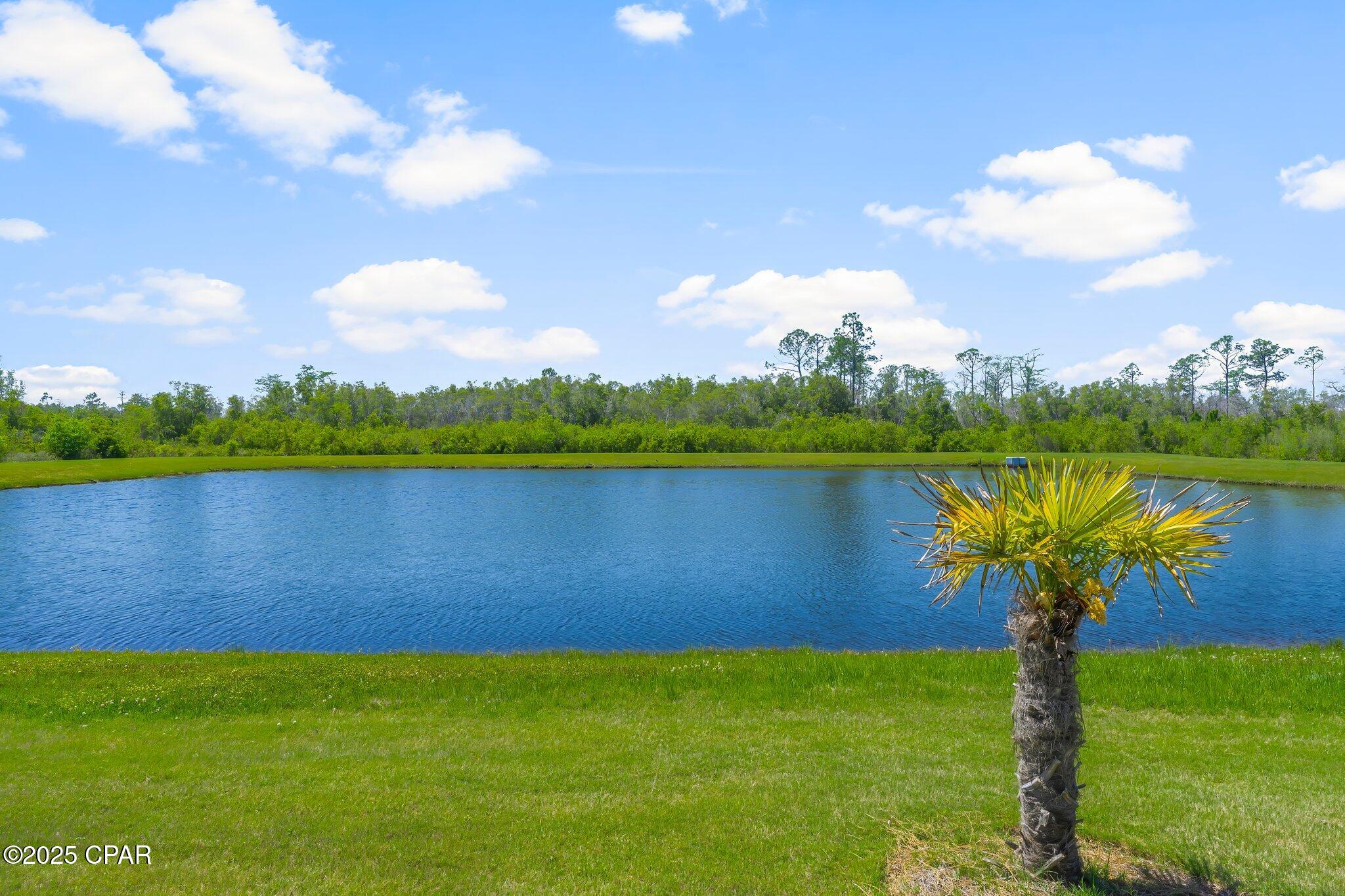 8486 Island Breeze Avenue