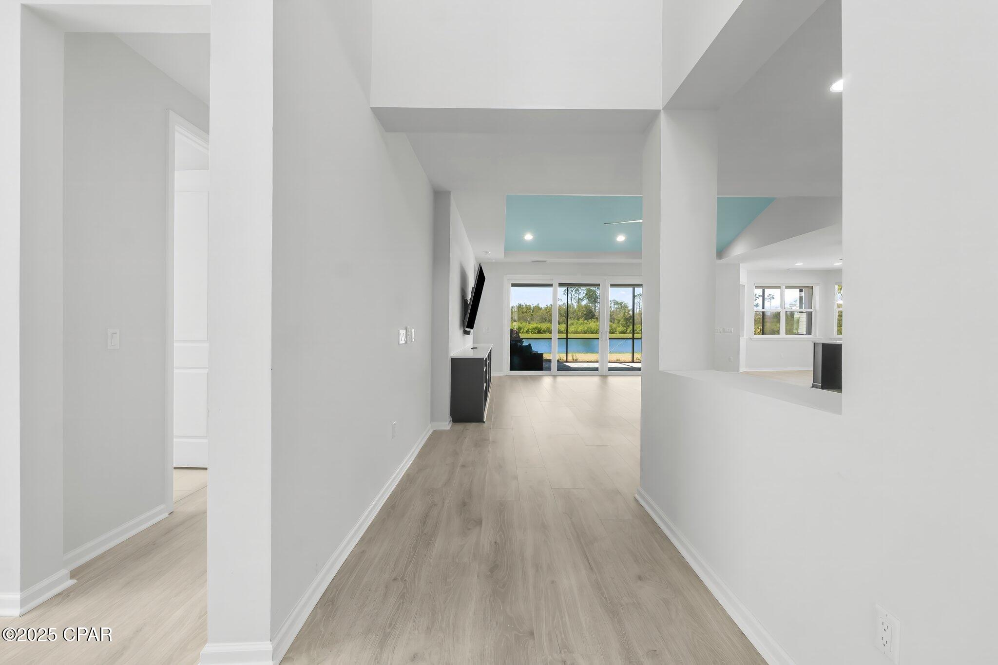 8486 Island Breeze Avenue