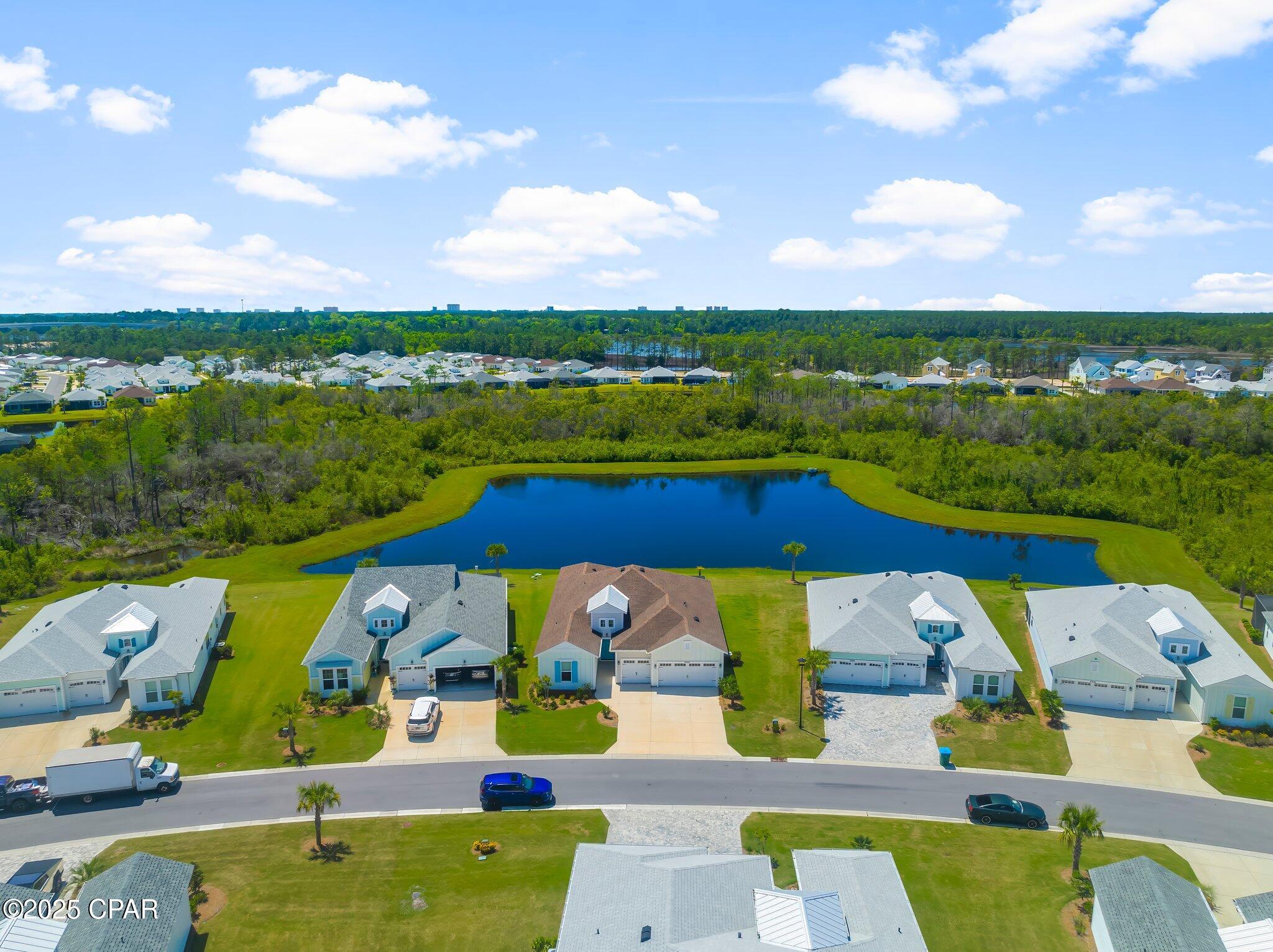 8486 Island Breeze Avenue