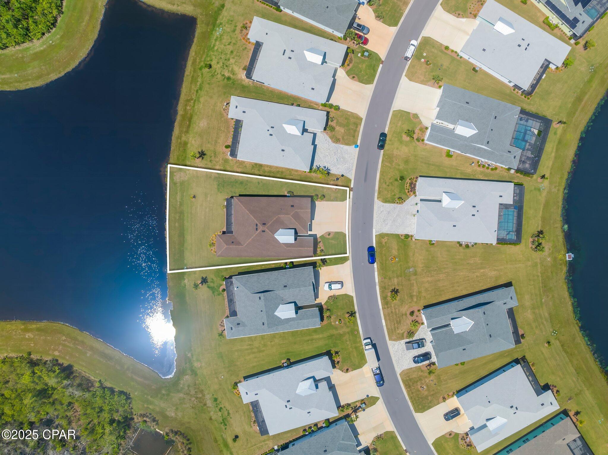 8486 Island Breeze Avenue