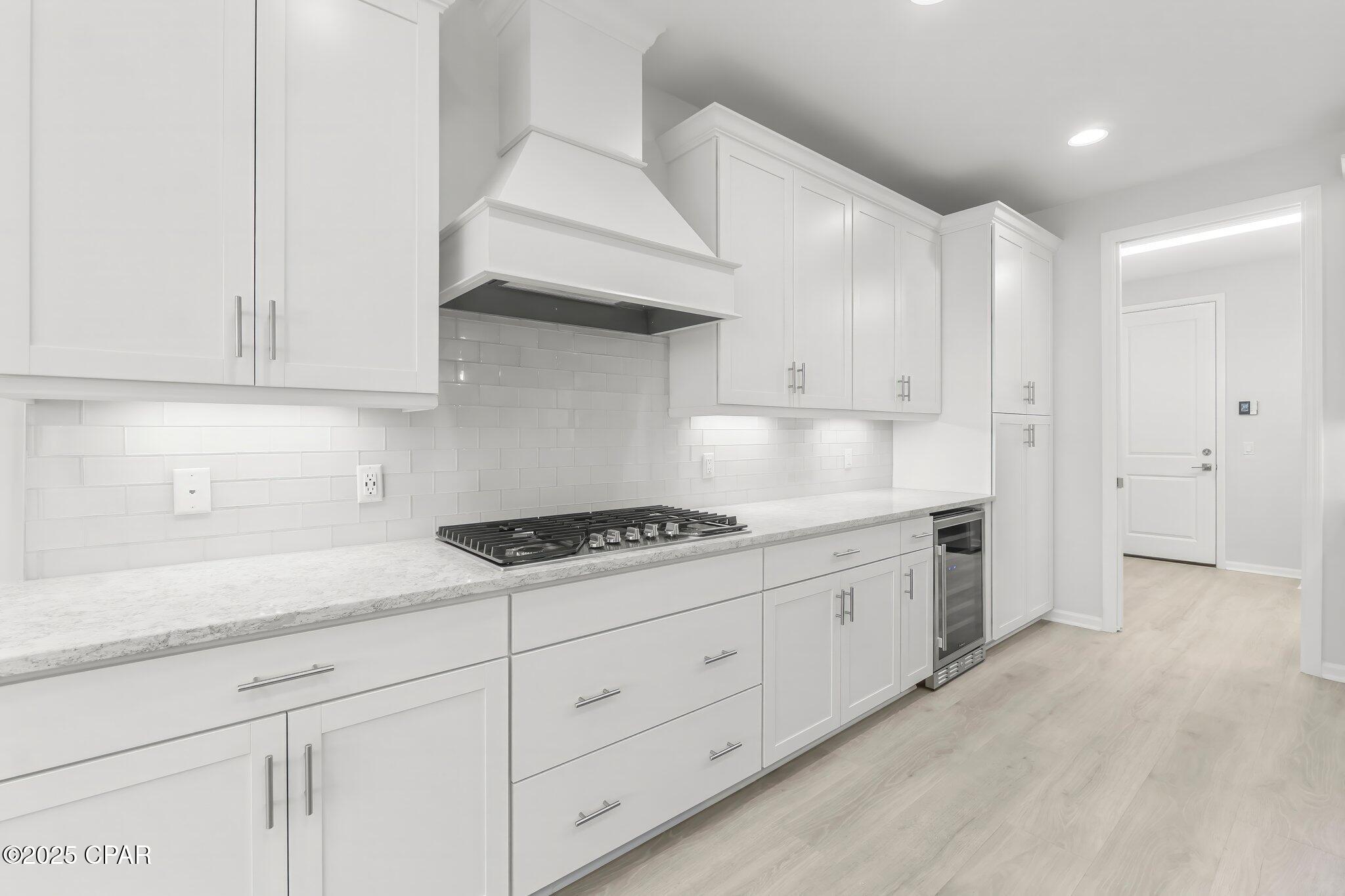 8486 Island Breeze Avenue