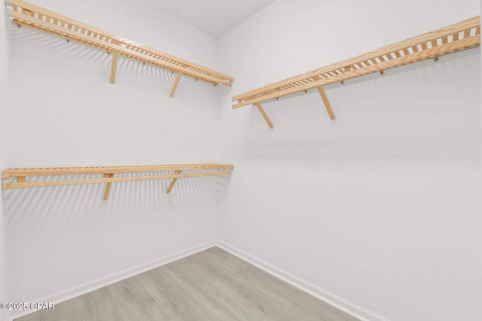 8486 Island Breeze Avenue