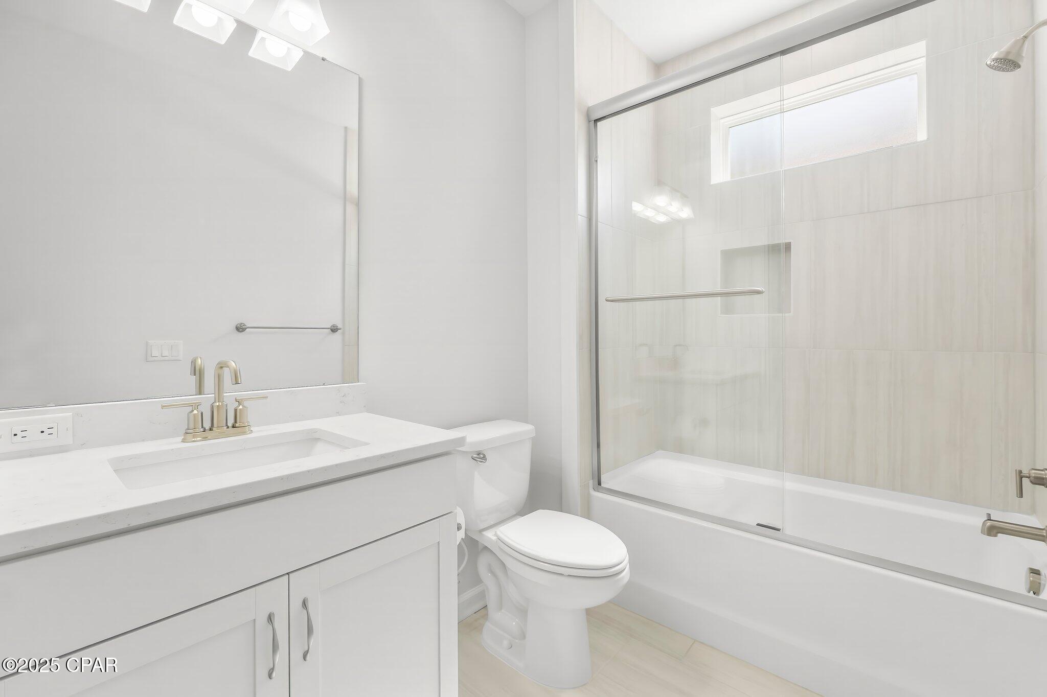 8486 Island Breeze Avenue