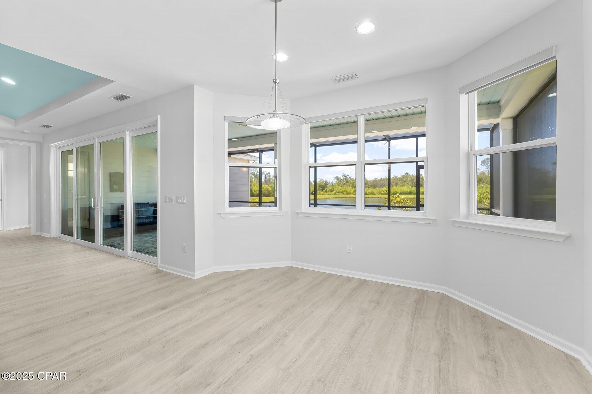 8486 Island Breeze Avenue