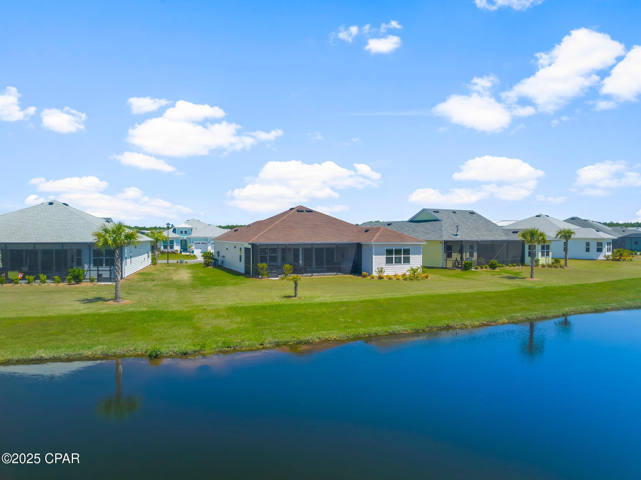 8486 Island Breeze Avenue