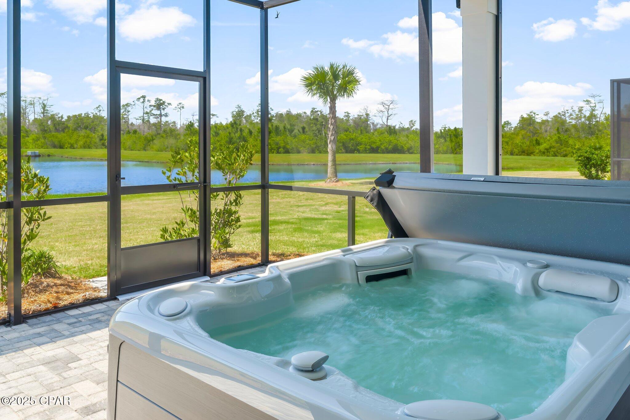 8486 Island Breeze Avenue