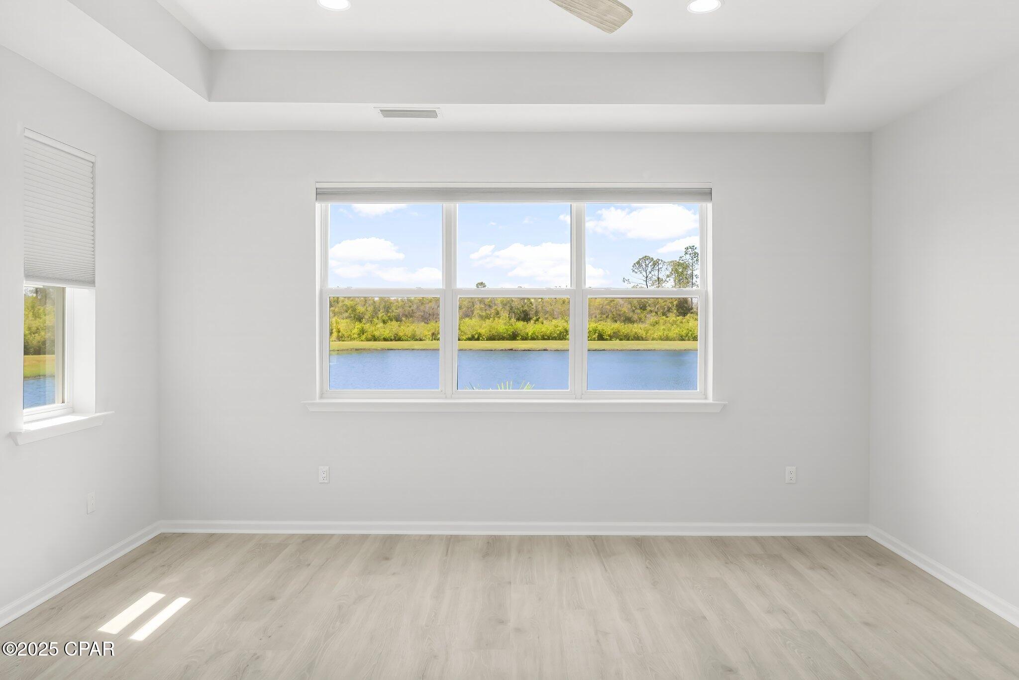 8486 Island Breeze Avenue