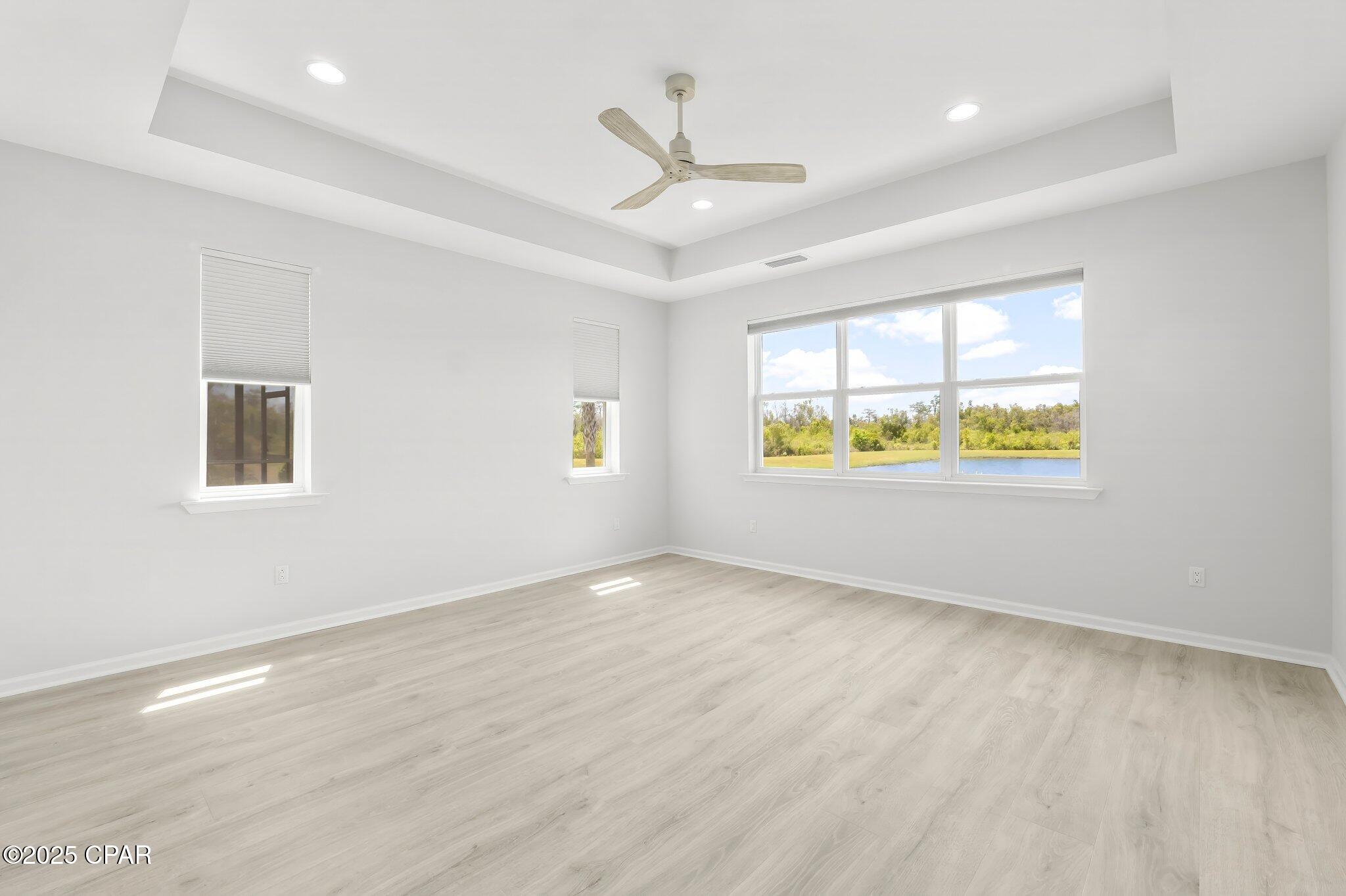 8486 Island Breeze Avenue