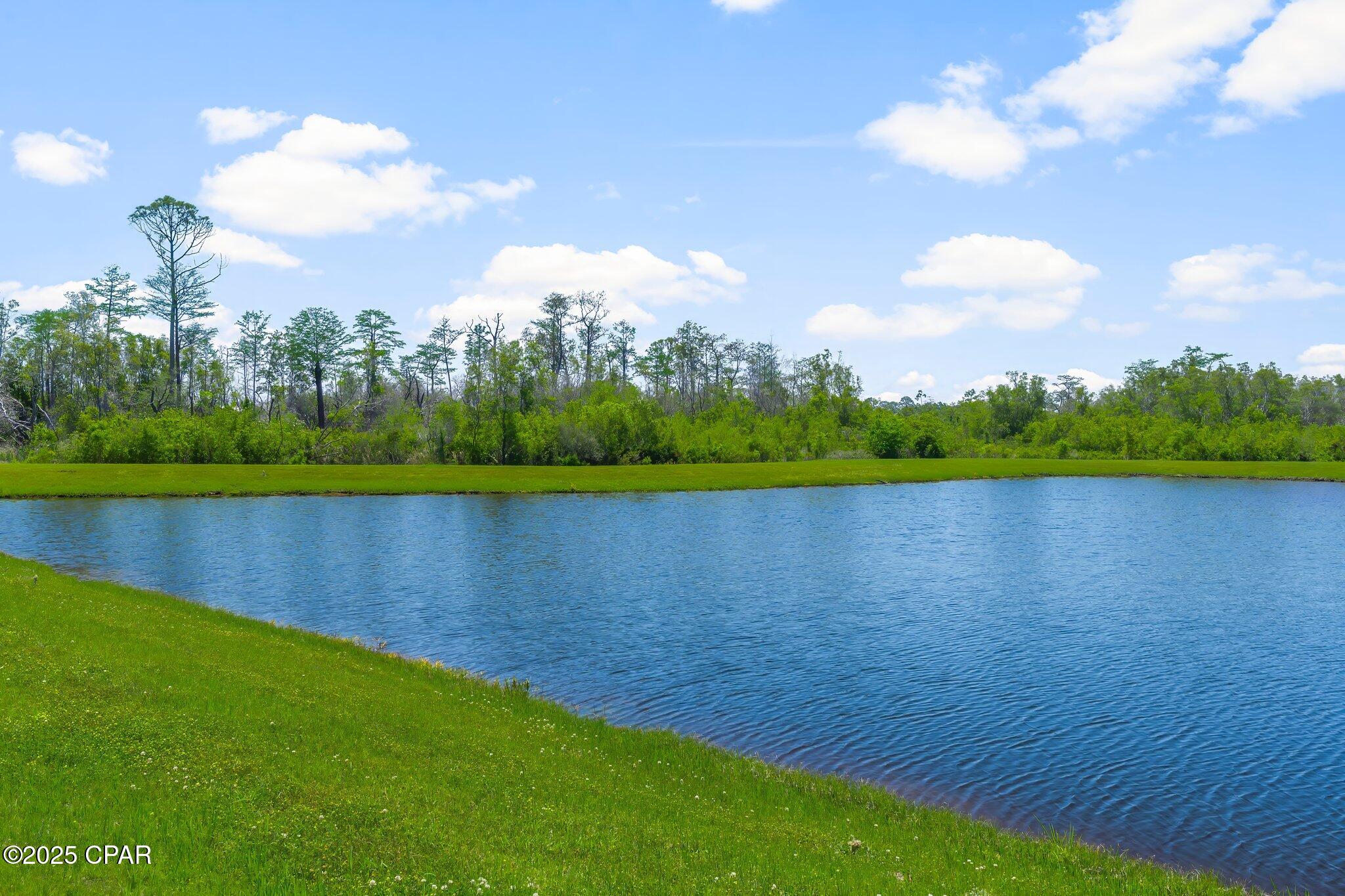 8486 Island Breeze Avenue