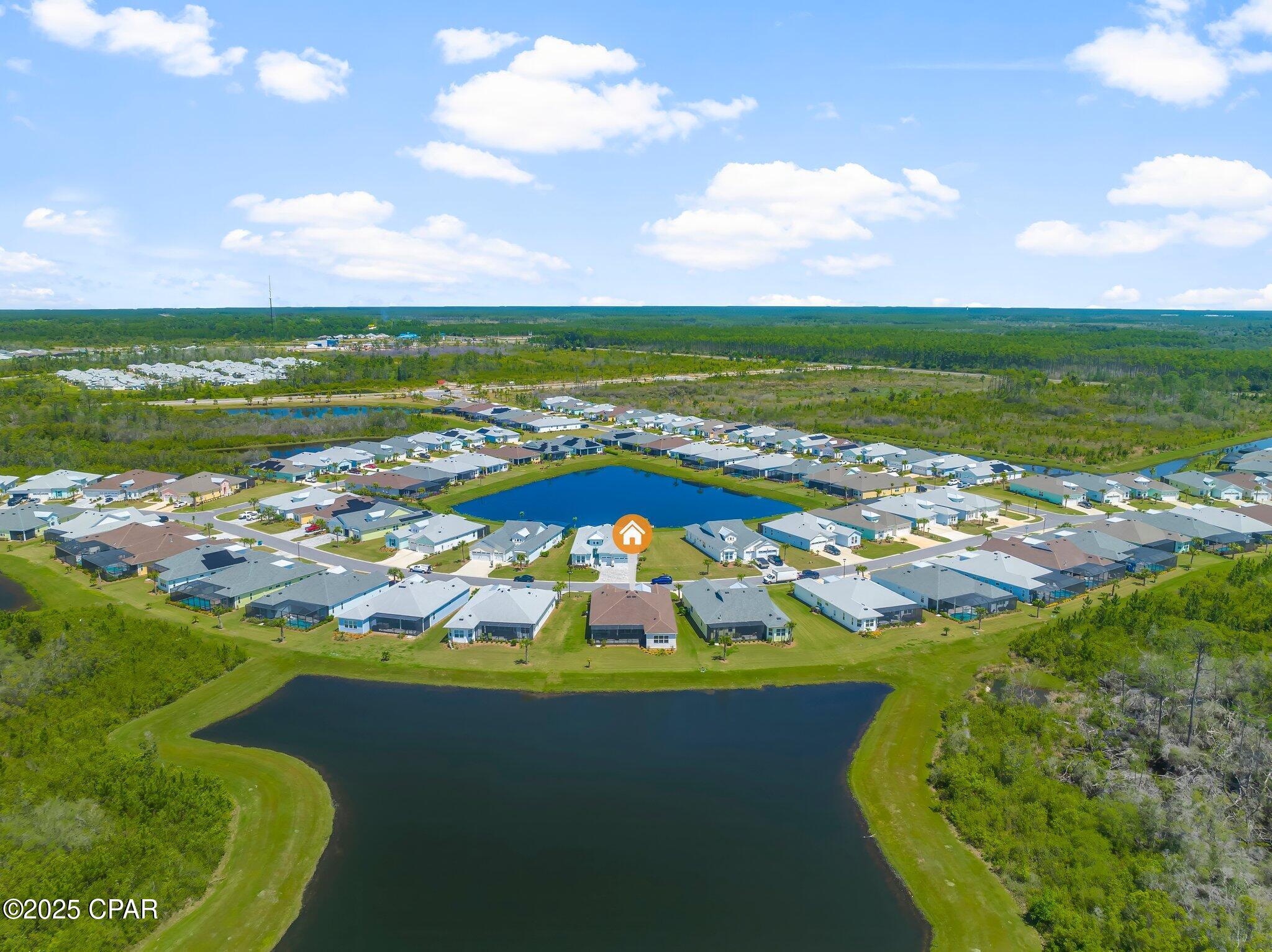 8486 Island Breeze Avenue