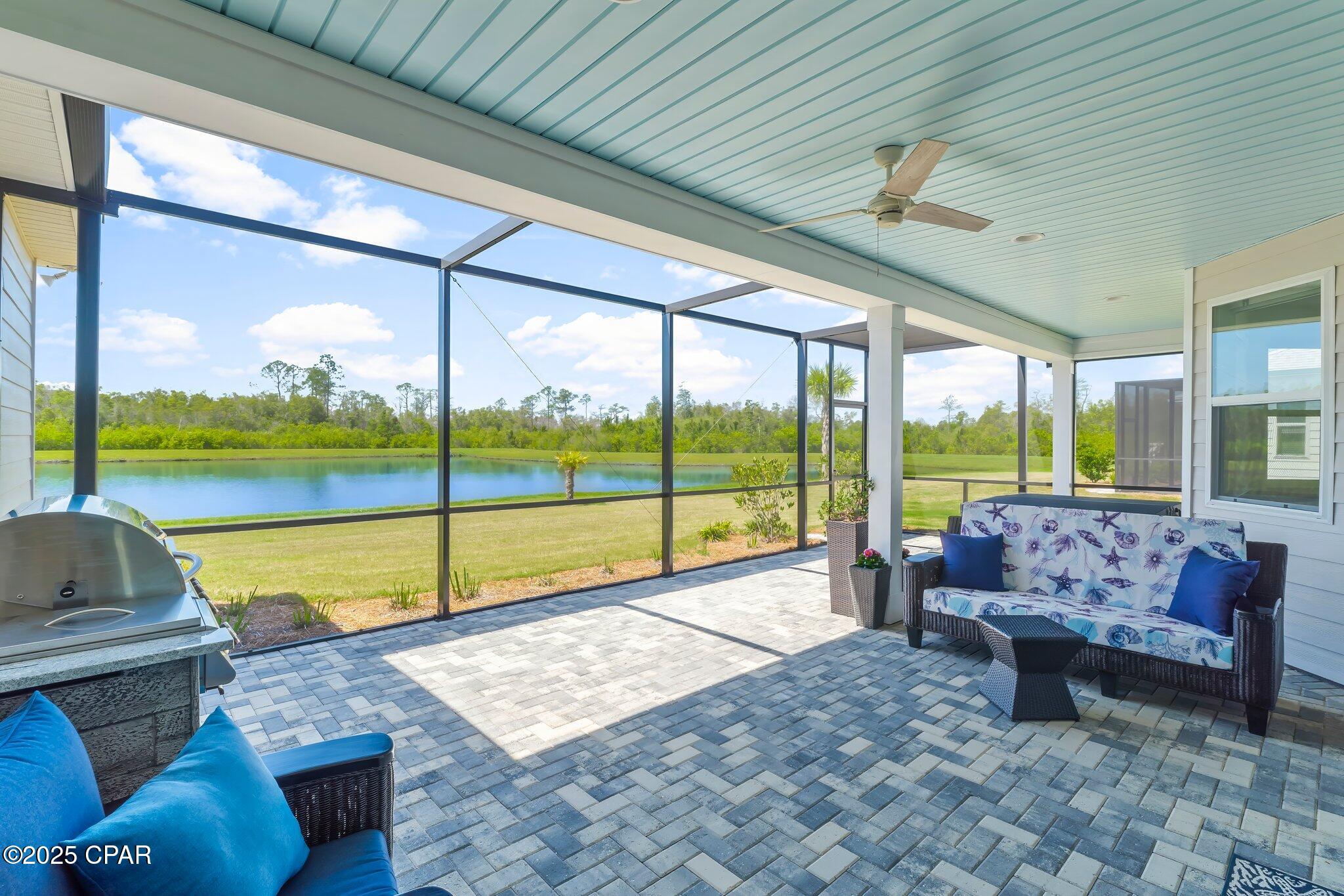 8486 Island Breeze Avenue