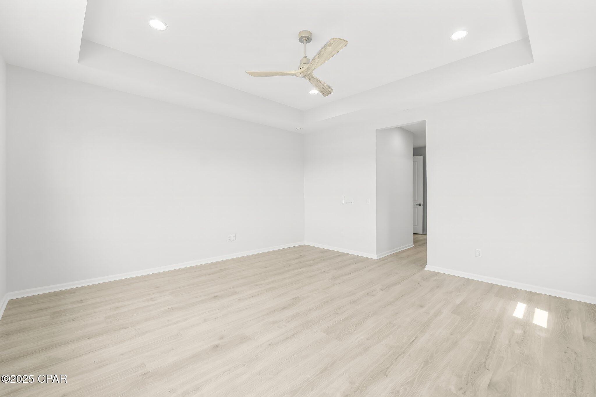 8486 Island Breeze Avenue