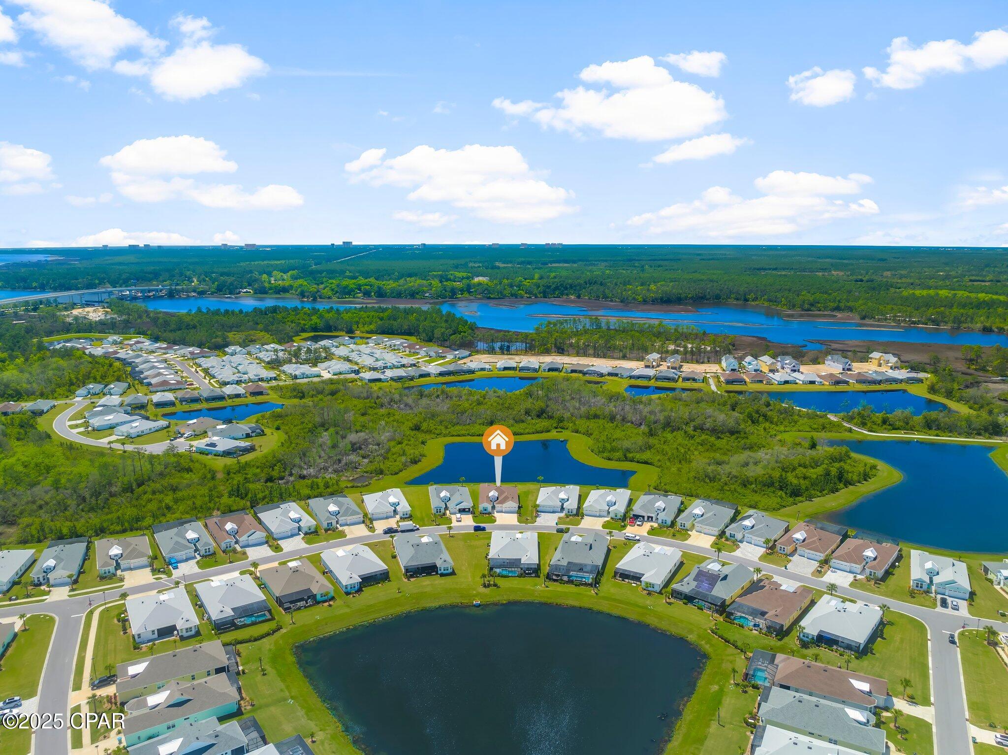 8486 Island Breeze Avenue