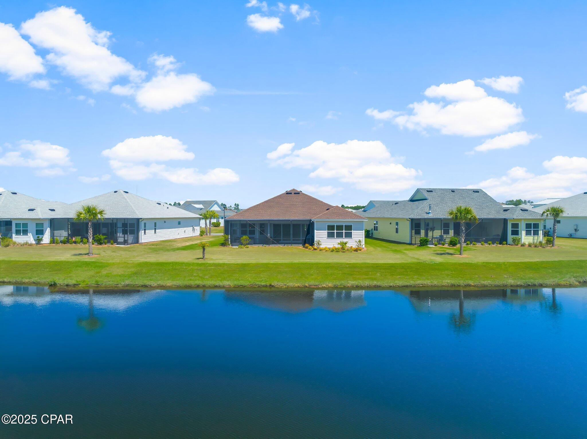 8486 Island Breeze Avenue