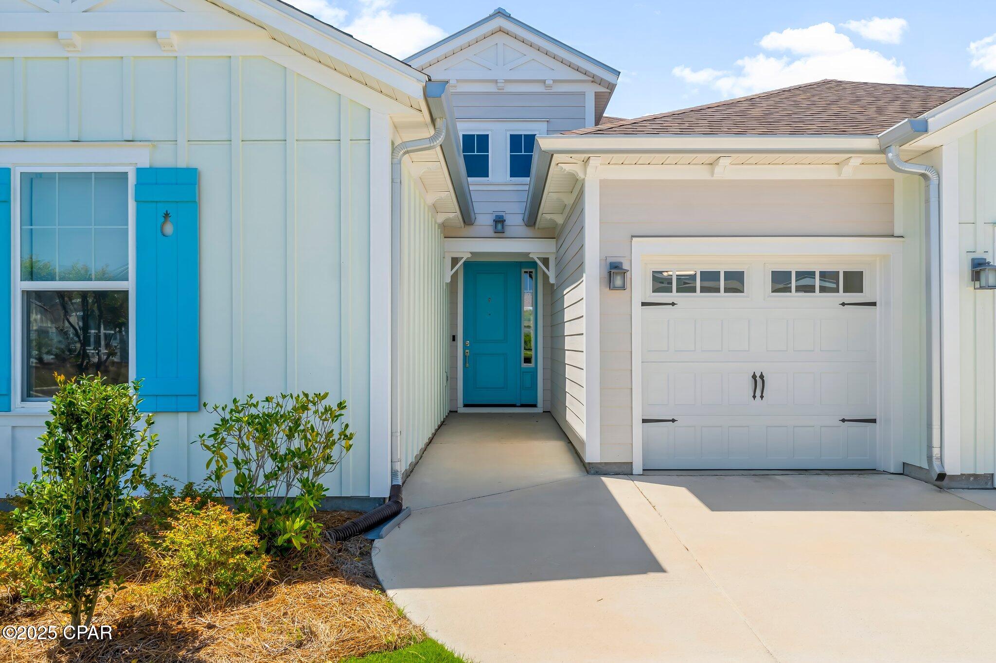 8486 Island Breeze Avenue