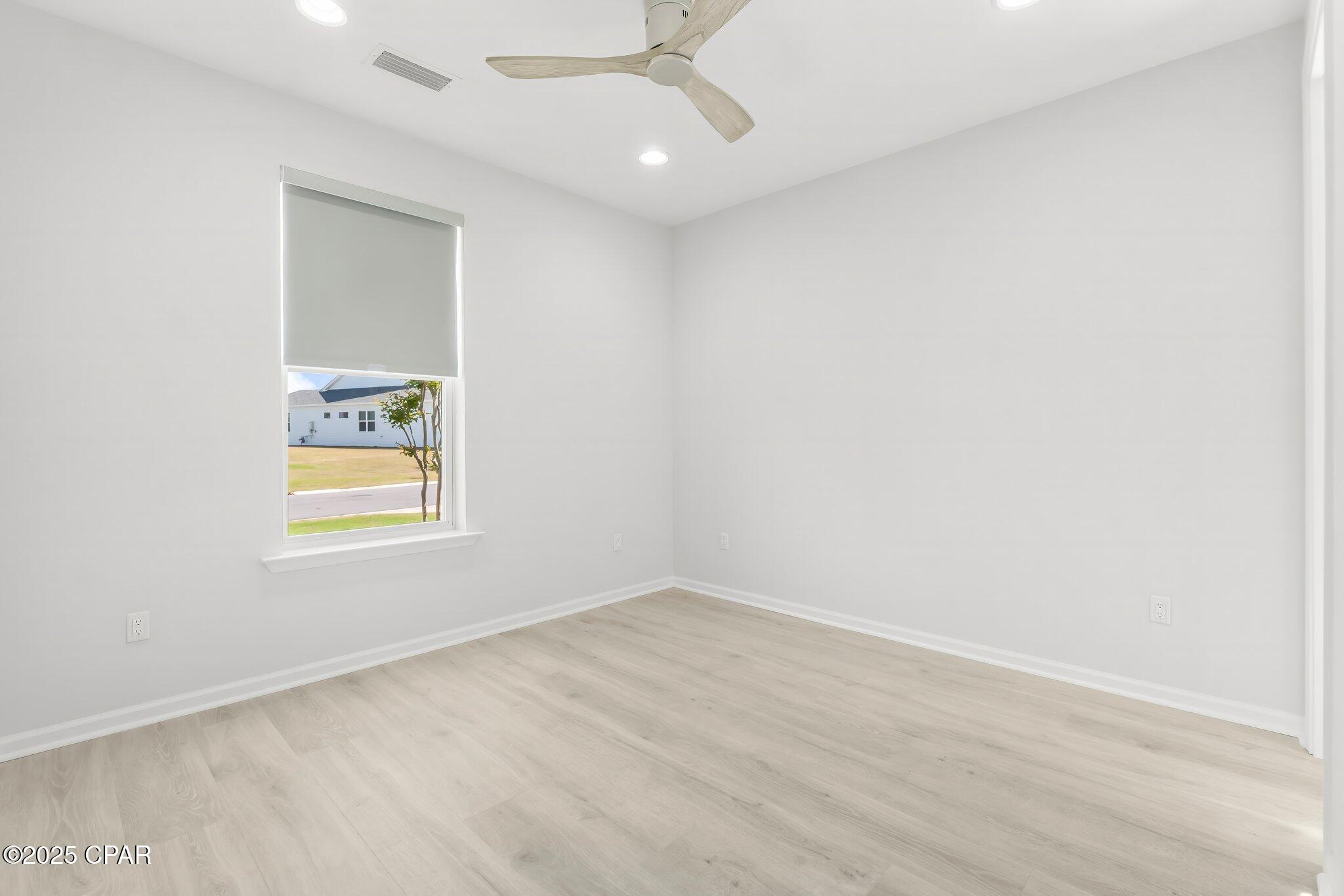 8486 Island Breeze Avenue