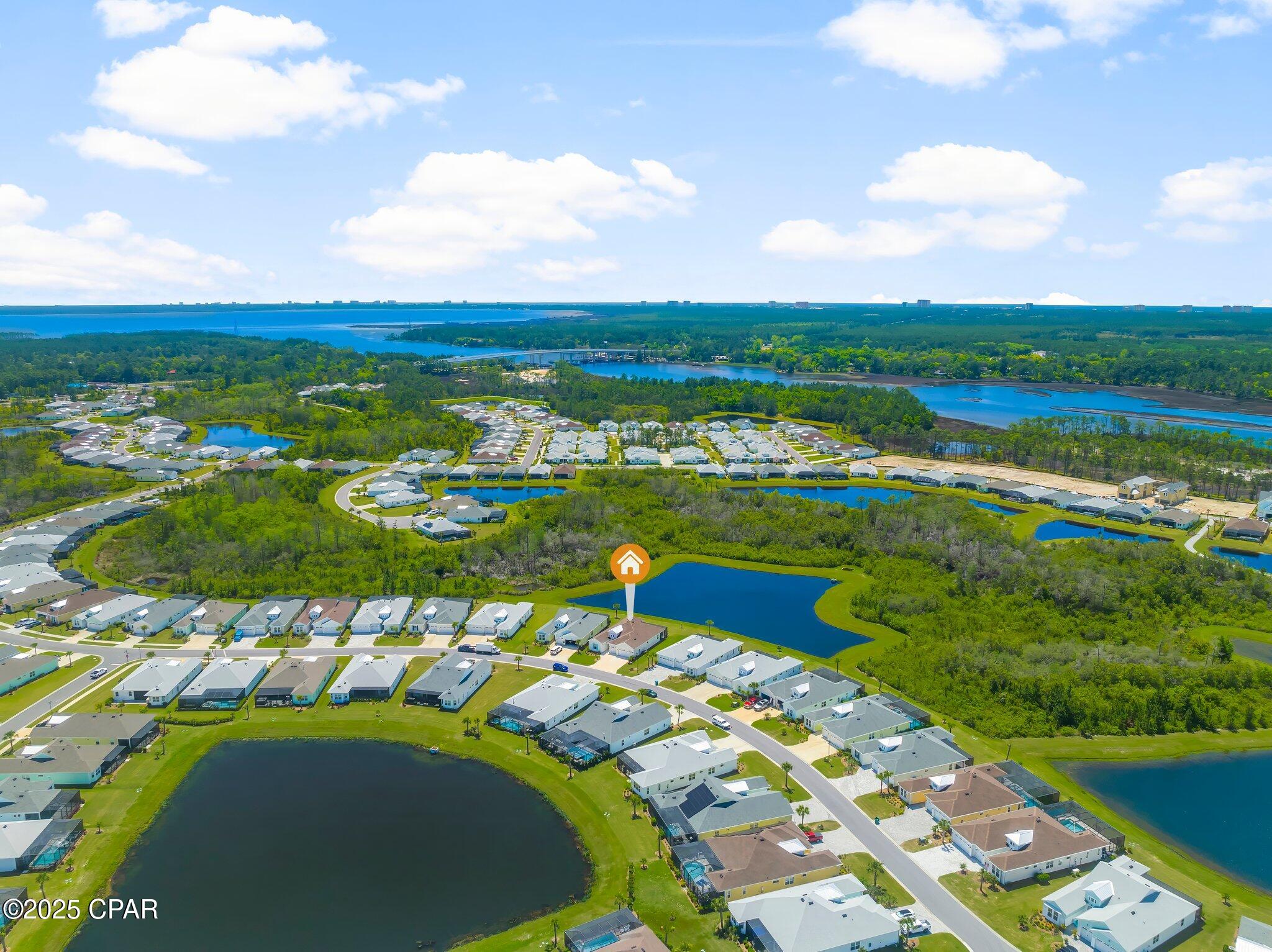 8486 Island Breeze Avenue