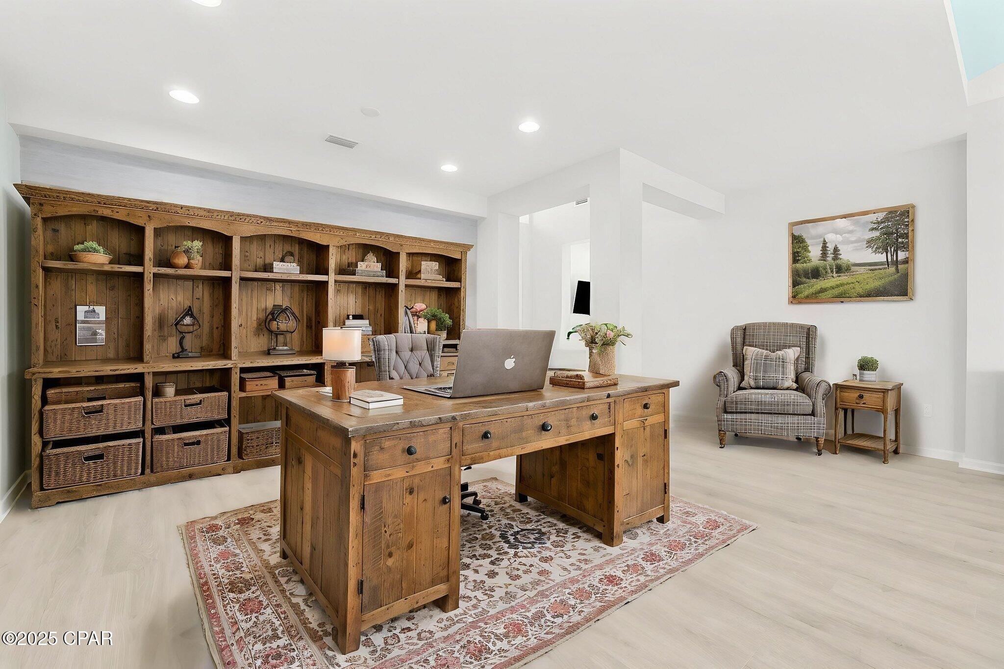 8486 Island Breeze Avenue