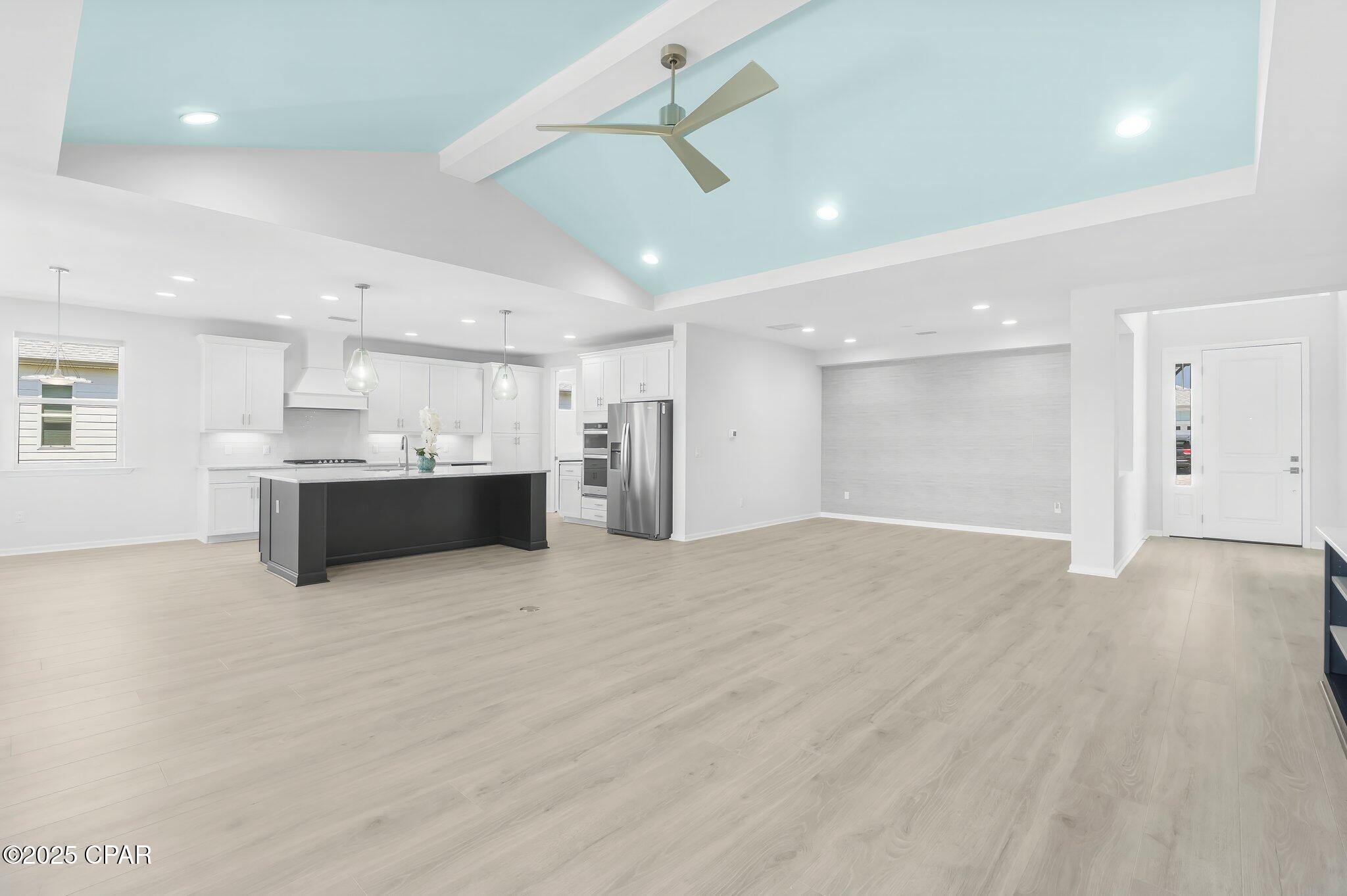 8486 Island Breeze Avenue