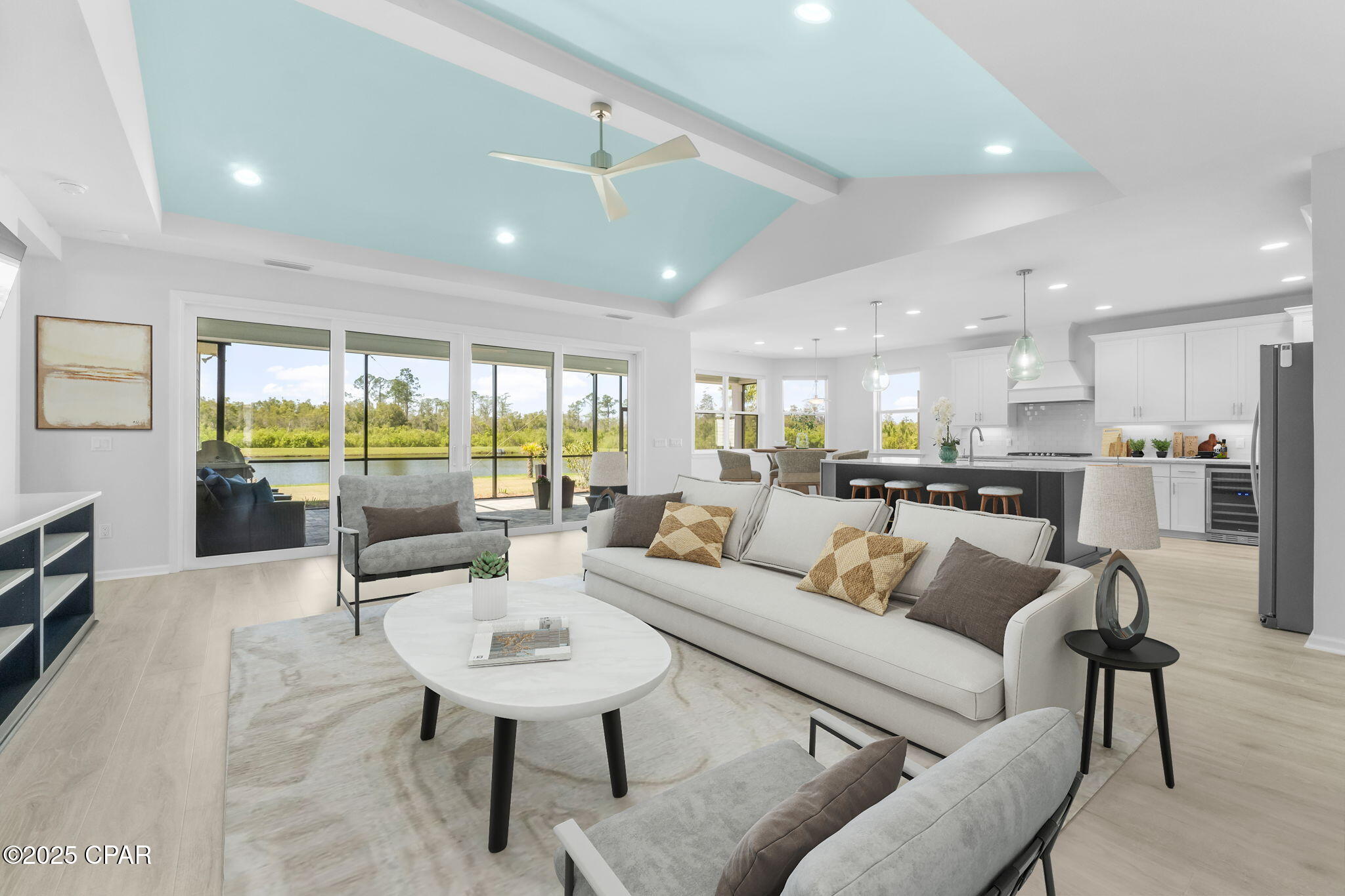 8486 Island Breeze Avenue