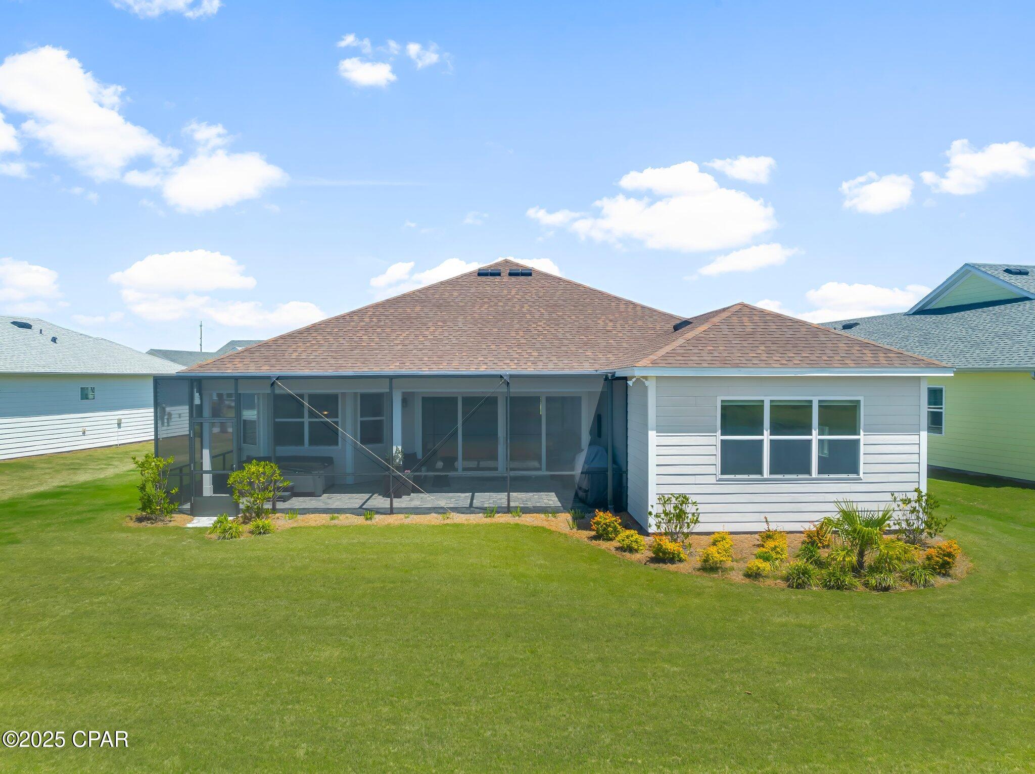 8486 Island Breeze Avenue