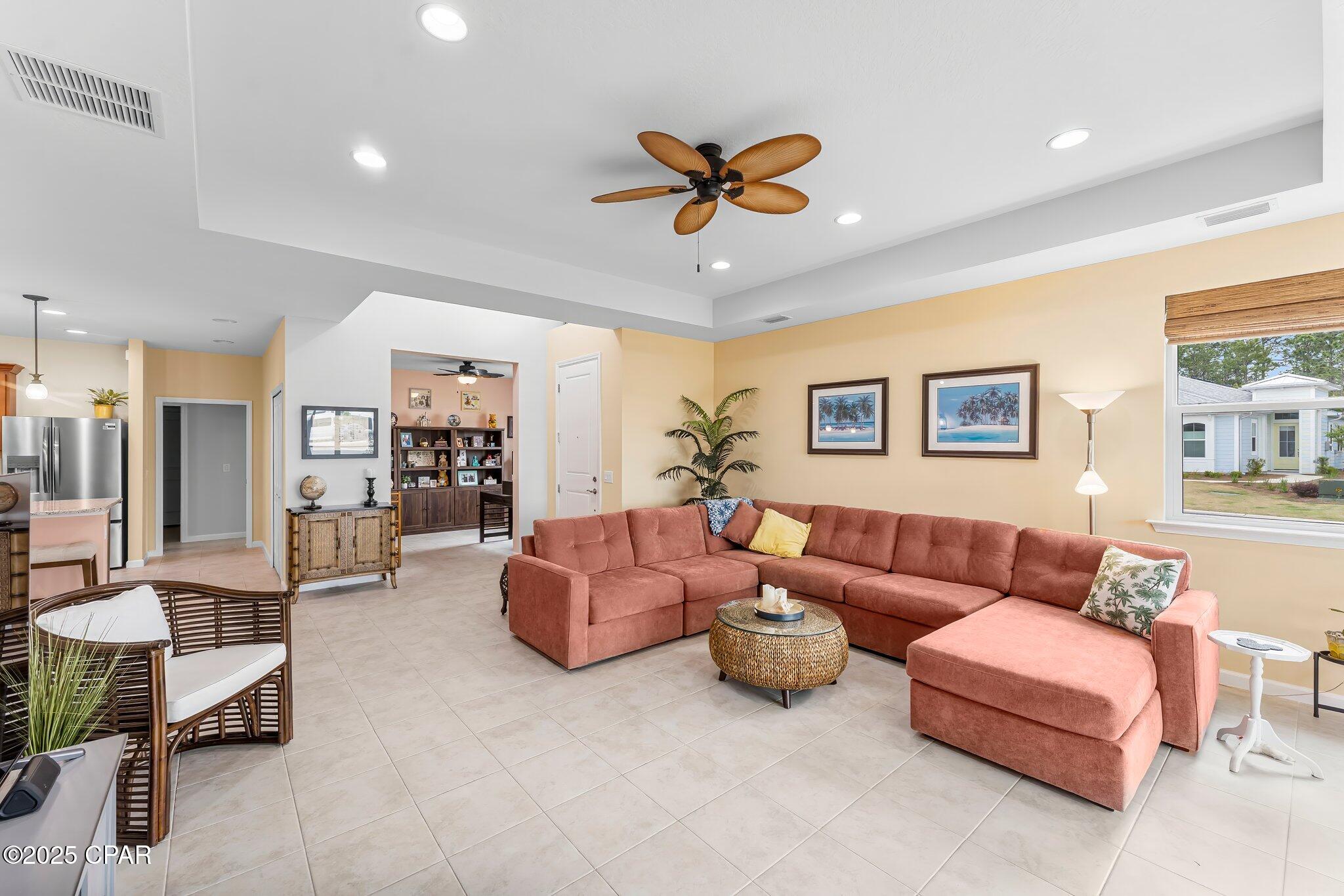 8514 Hammock Lane