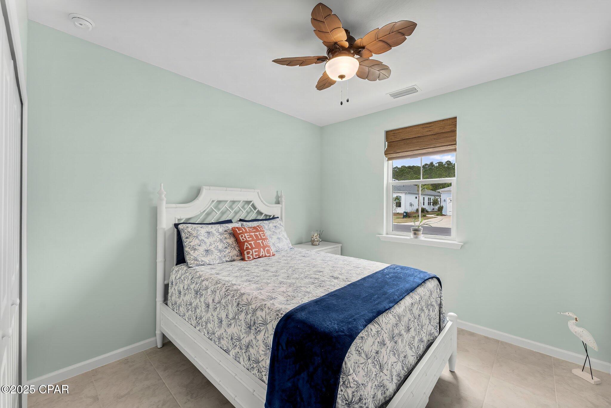 8514 Hammock Lane