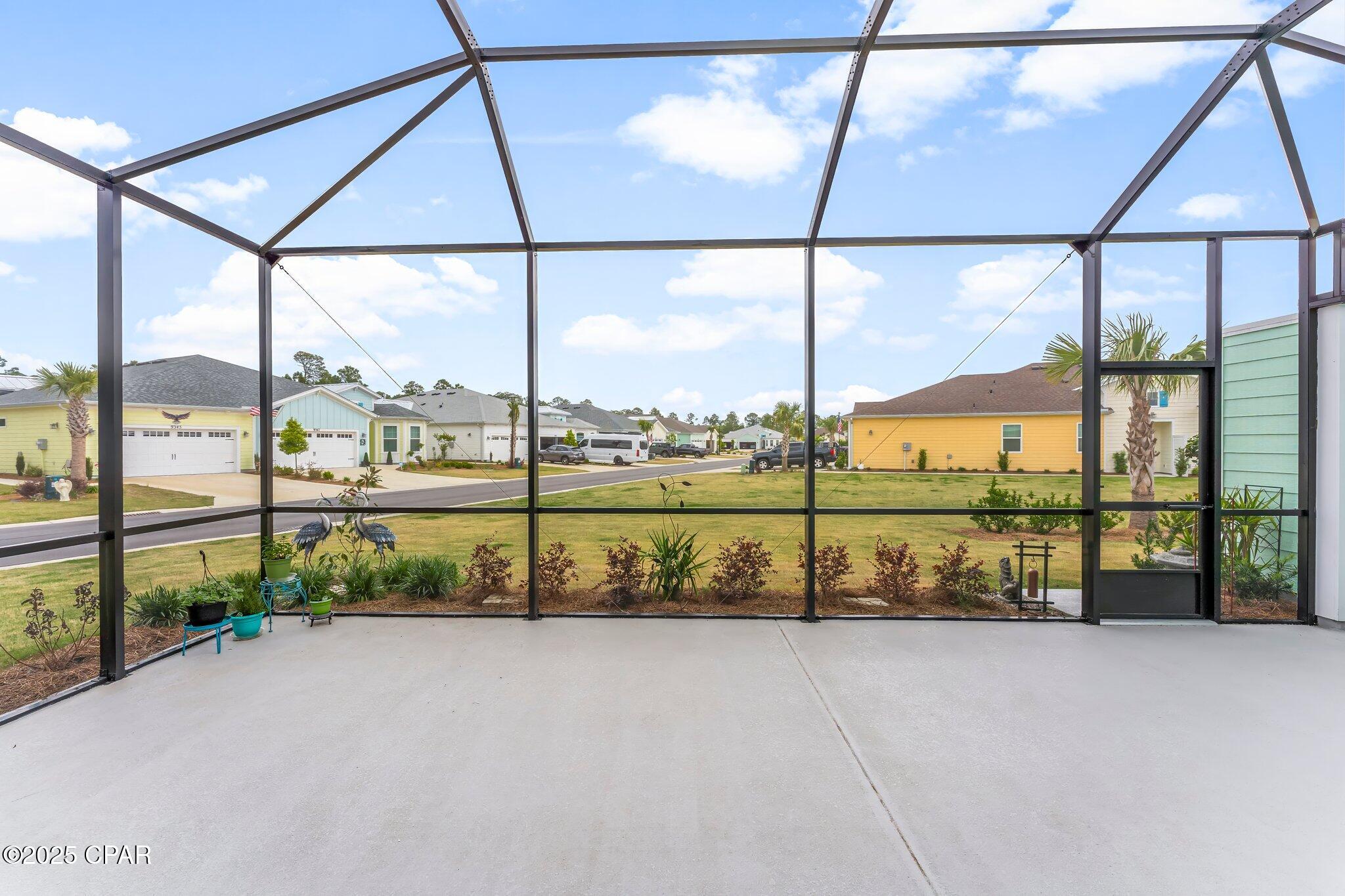 8514 Hammock Lane