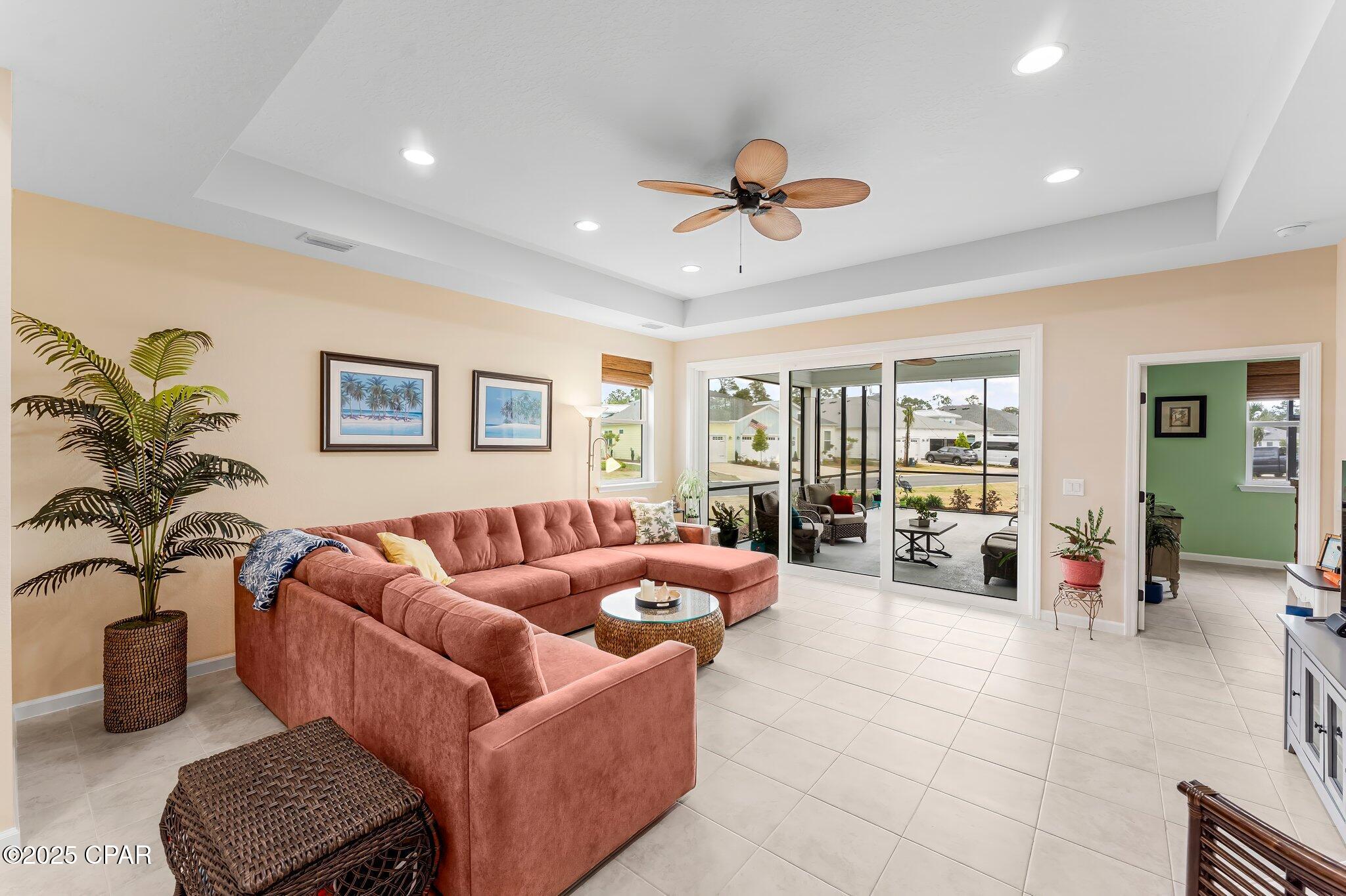 8514 Hammock Lane