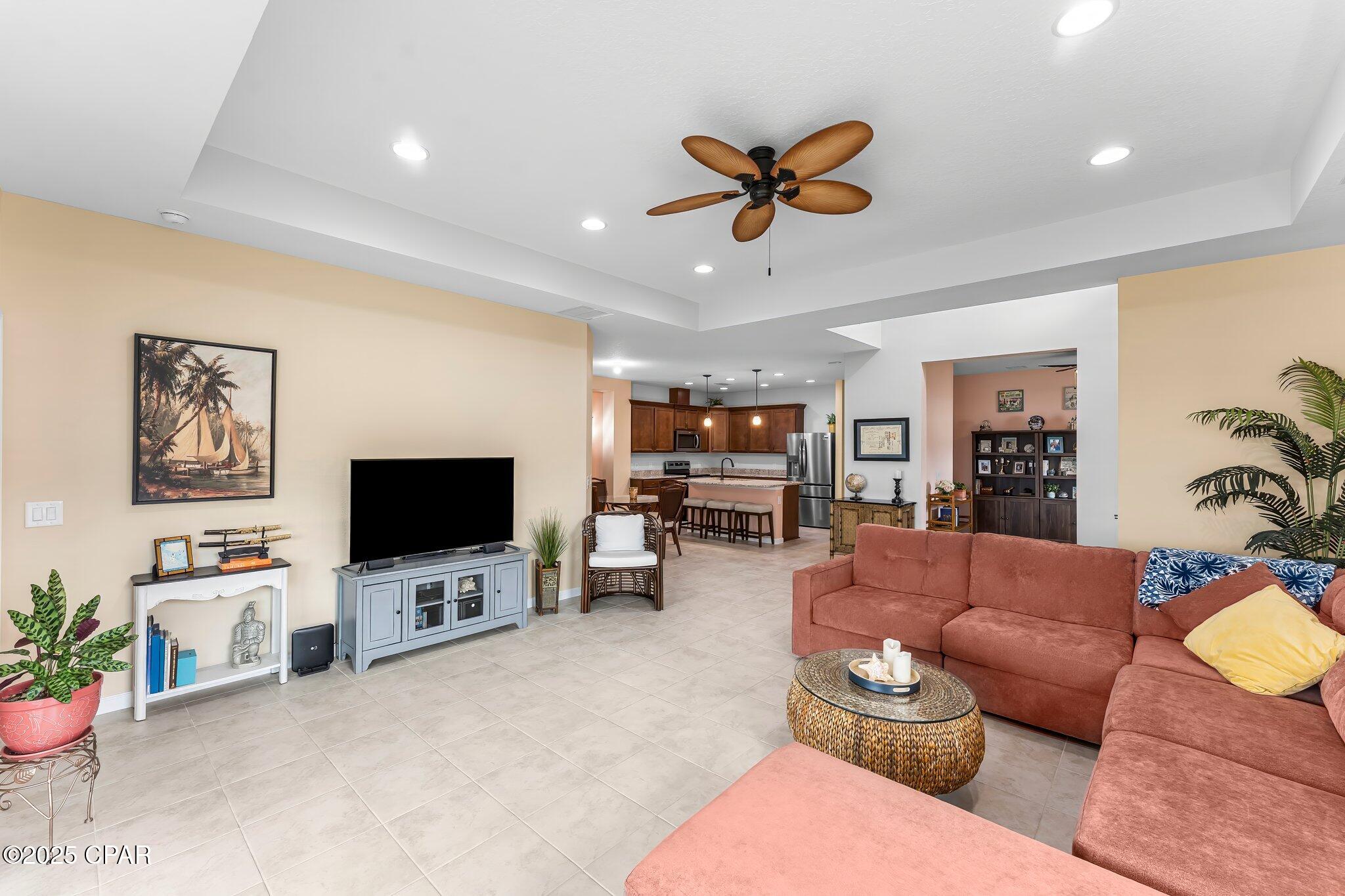 8514 Hammock Lane