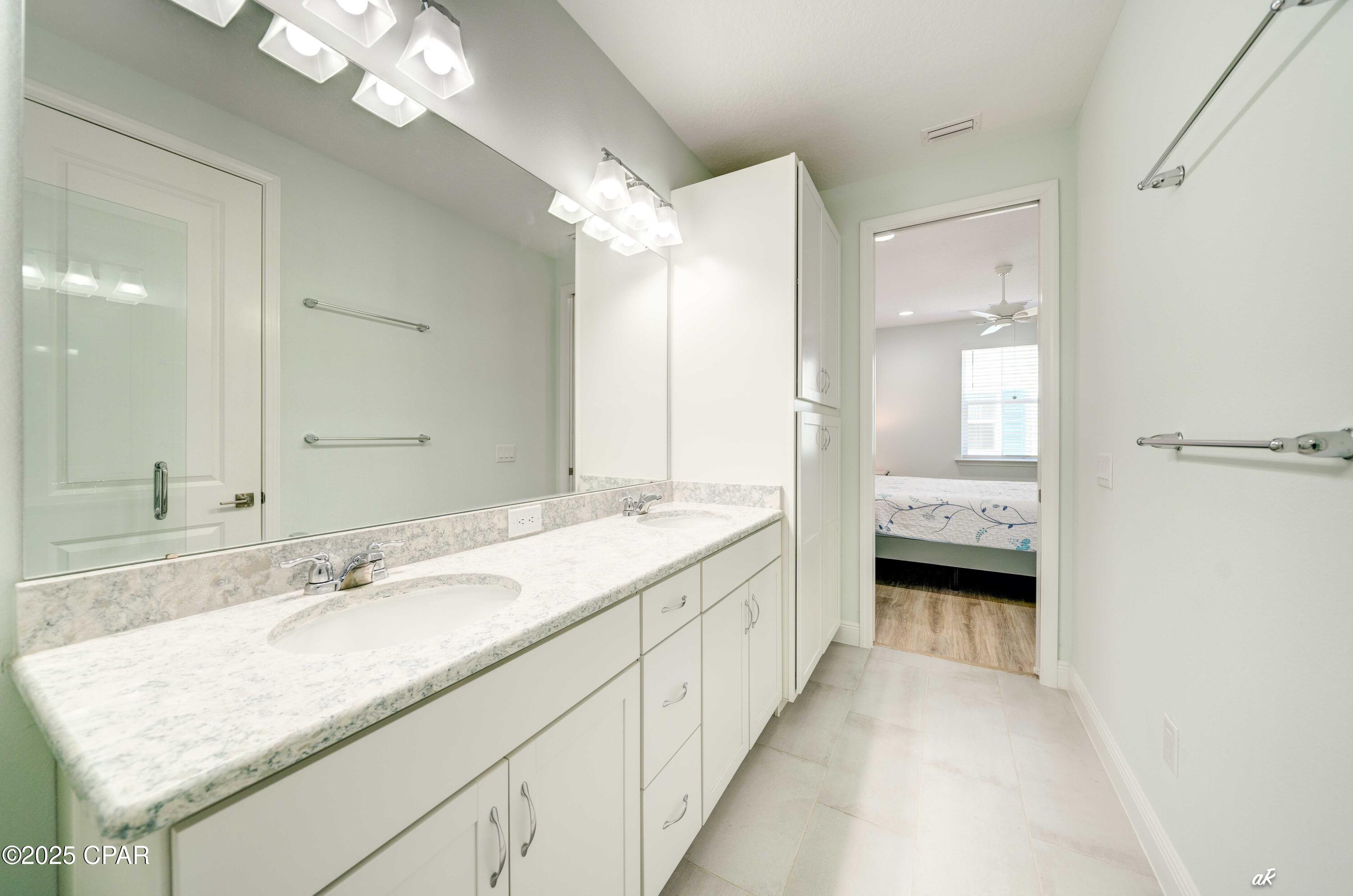 8627 Shell Sink Drive, Panama City Beach